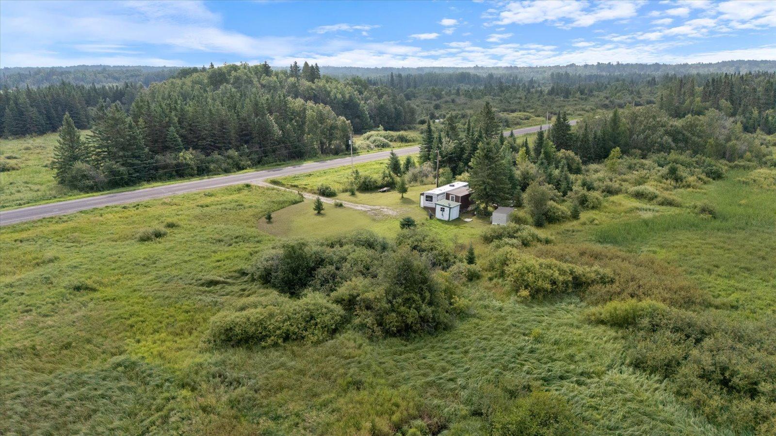 Homes for sale in Alango Twp, MN | 9401 Samuelson Rd, Alango Twp, MN 55703 | MLS# 6772774