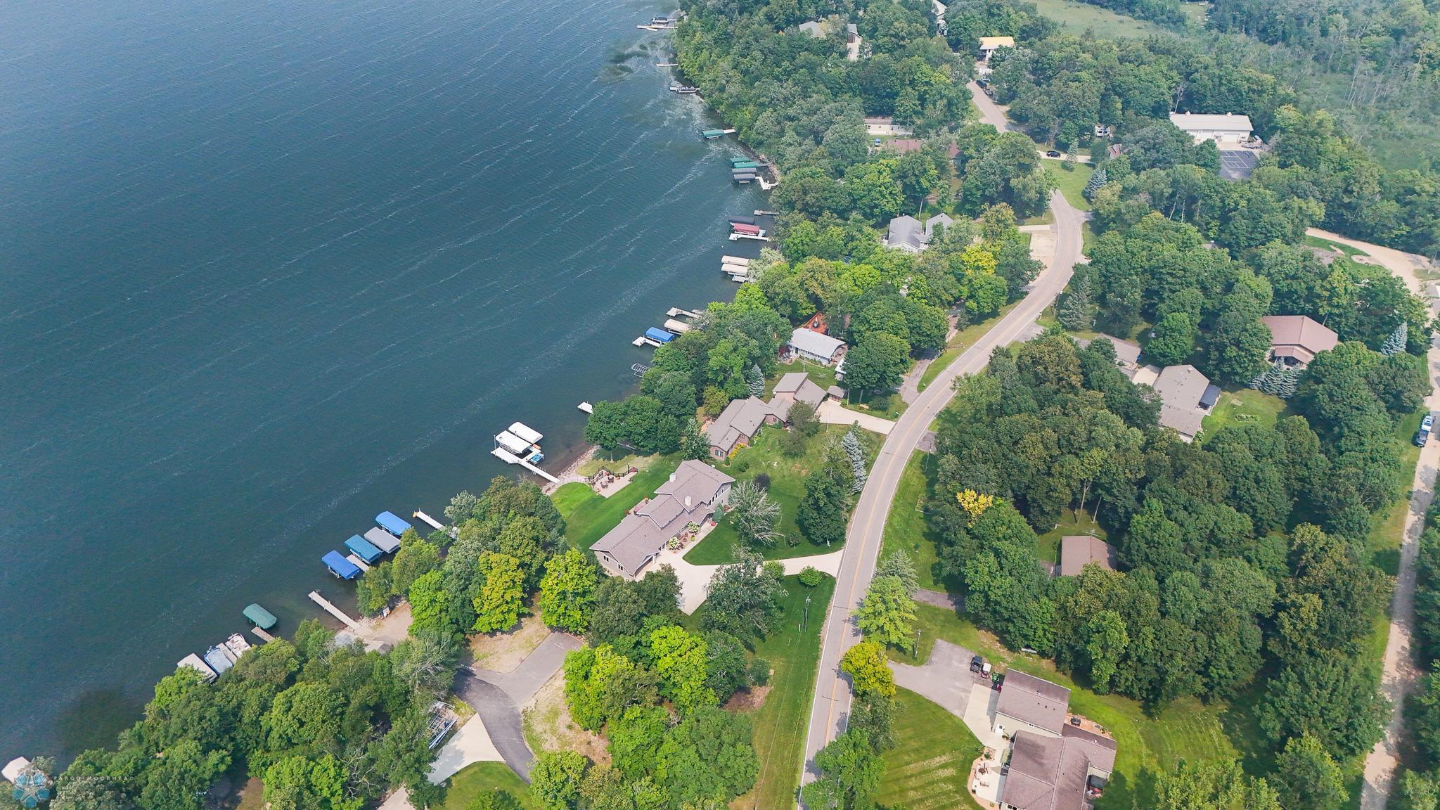 Homes for sale in Pelican Rapids, MN | 44865 267th Ave, Pelican Rapids, MN 56572 | MLS# 6772788