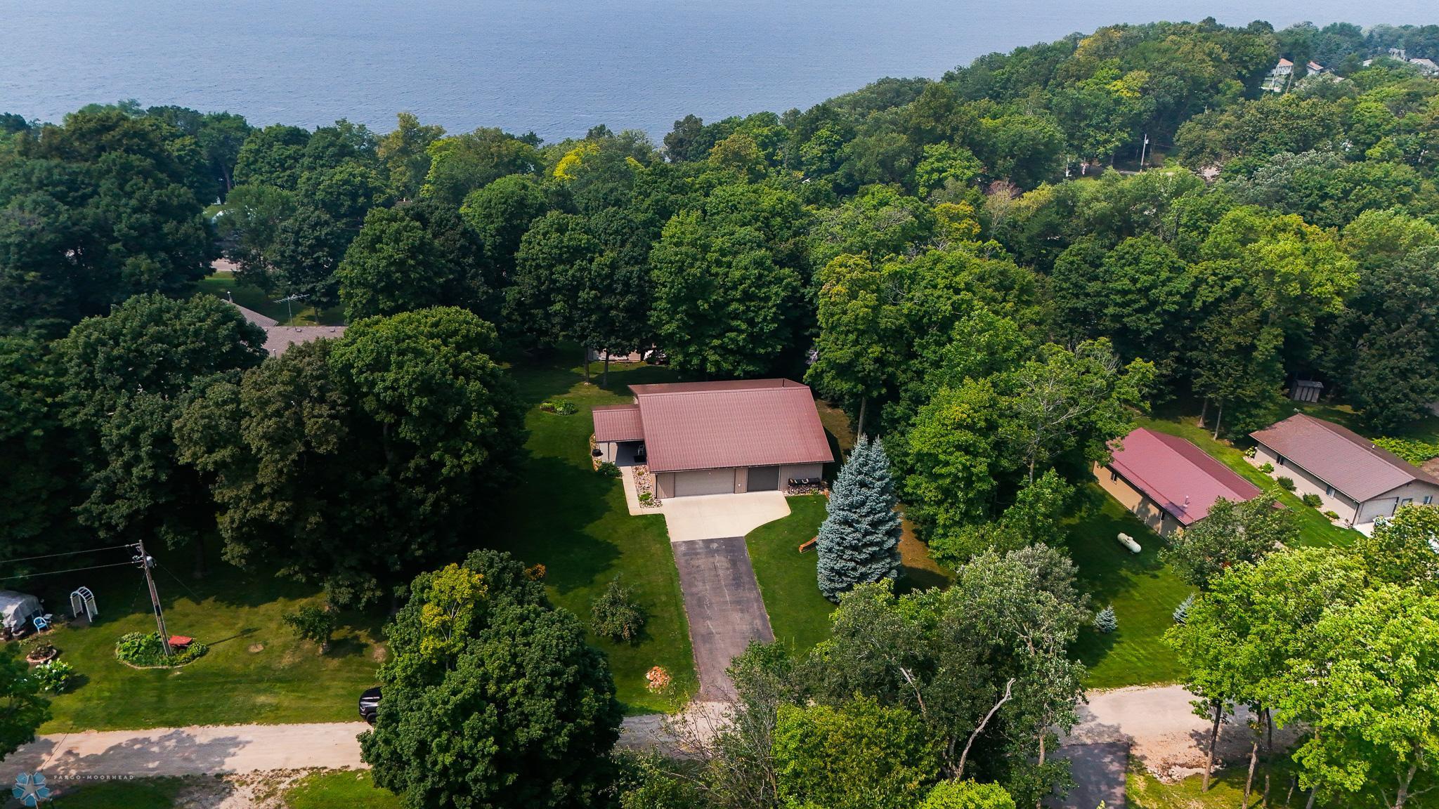 Homes for sale in Pelican Rapids, MN | 44865 267th Ave, Pelican Rapids, MN 56572 | MLS# 6772788