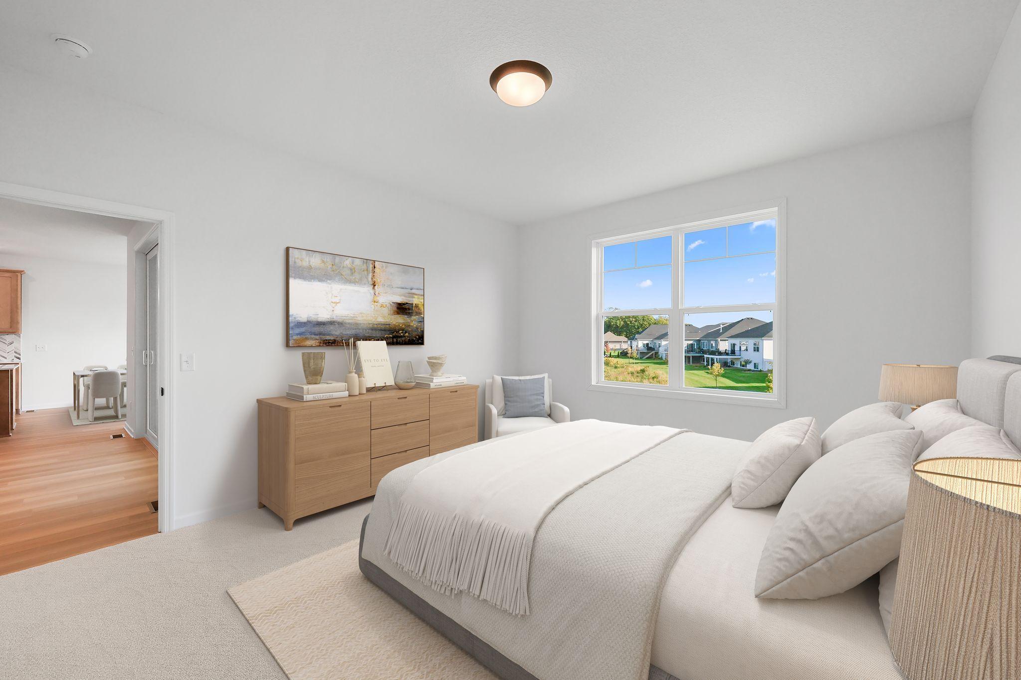 Homes for sale in Minnetrista, MN | 4578 Woodland Cove Pkwy, Minnetrista, MN 55331 | MLS# 6772844