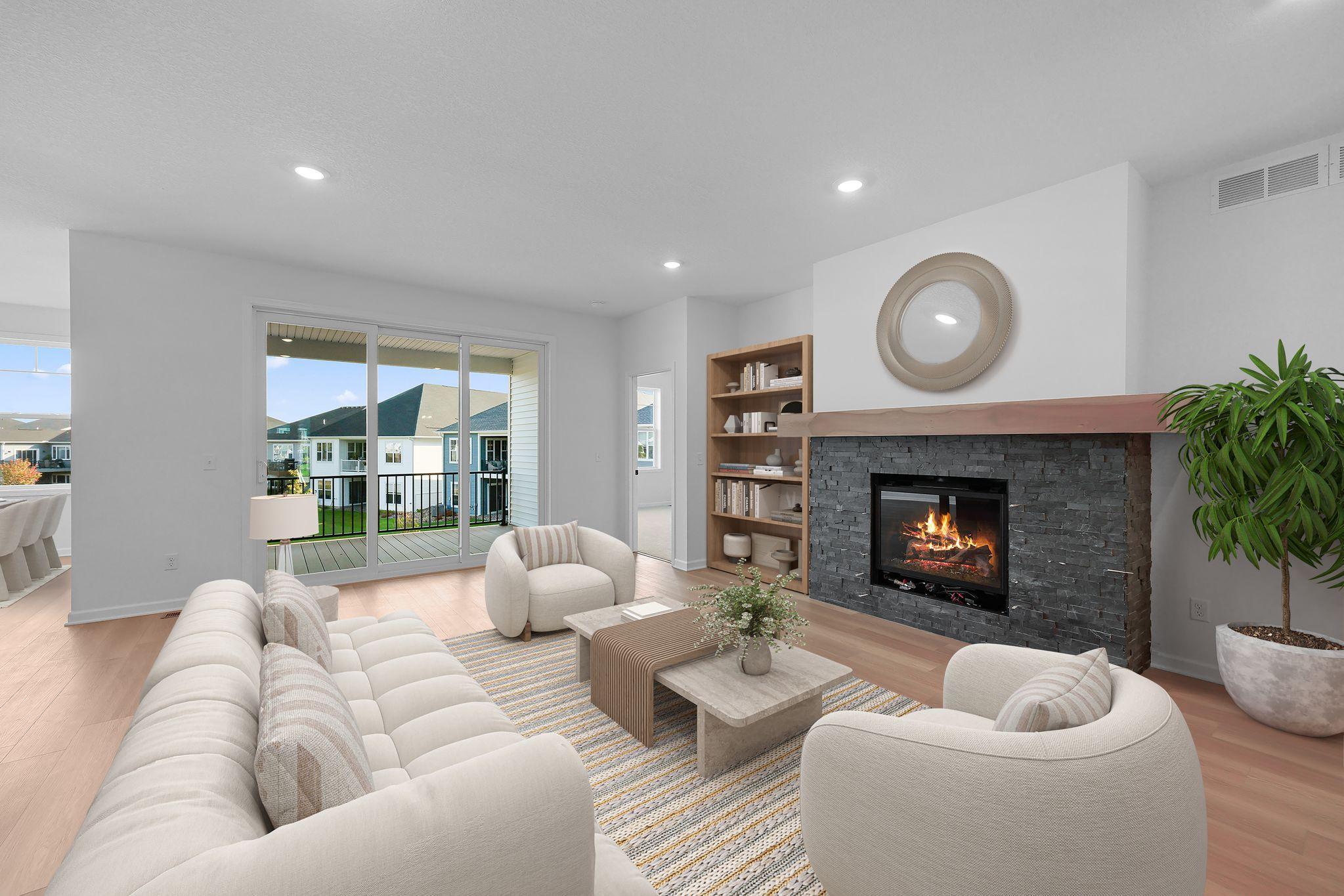 Homes for sale in Minnetrista, MN | 4578 Woodland Cove Pkwy, Minnetrista, MN 55331 | MLS# 6772844