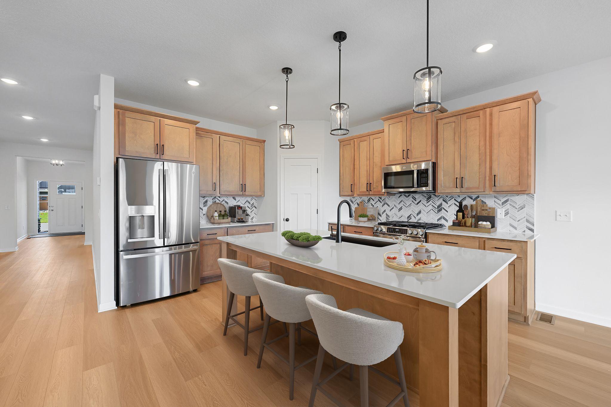 Homes for sale in Minnetrista, MN | 4578 Woodland Cove Pkwy, Minnetrista, MN 55331 | MLS# 6772844