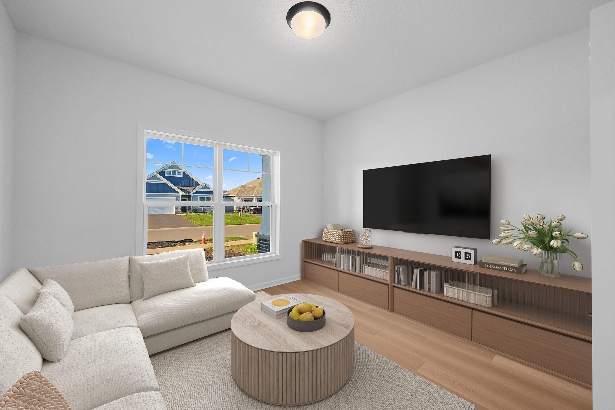 Homes for sale in Minnetrista, MN | 4578 Woodland Cove Pkwy, Minnetrista, MN 55331 | MLS# 6772844