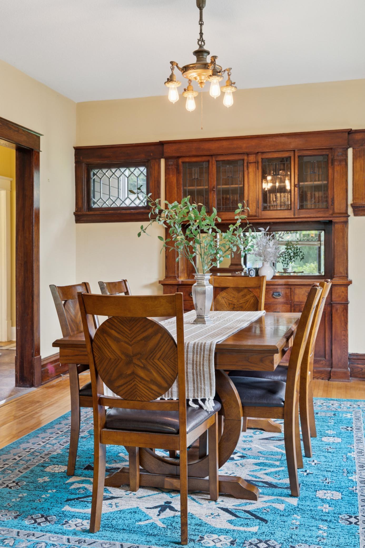 Homes for sale in Minneapolis, MN | 2022 Glenwood Ave, Minneapolis, MN 55405 | MLS# 6773093