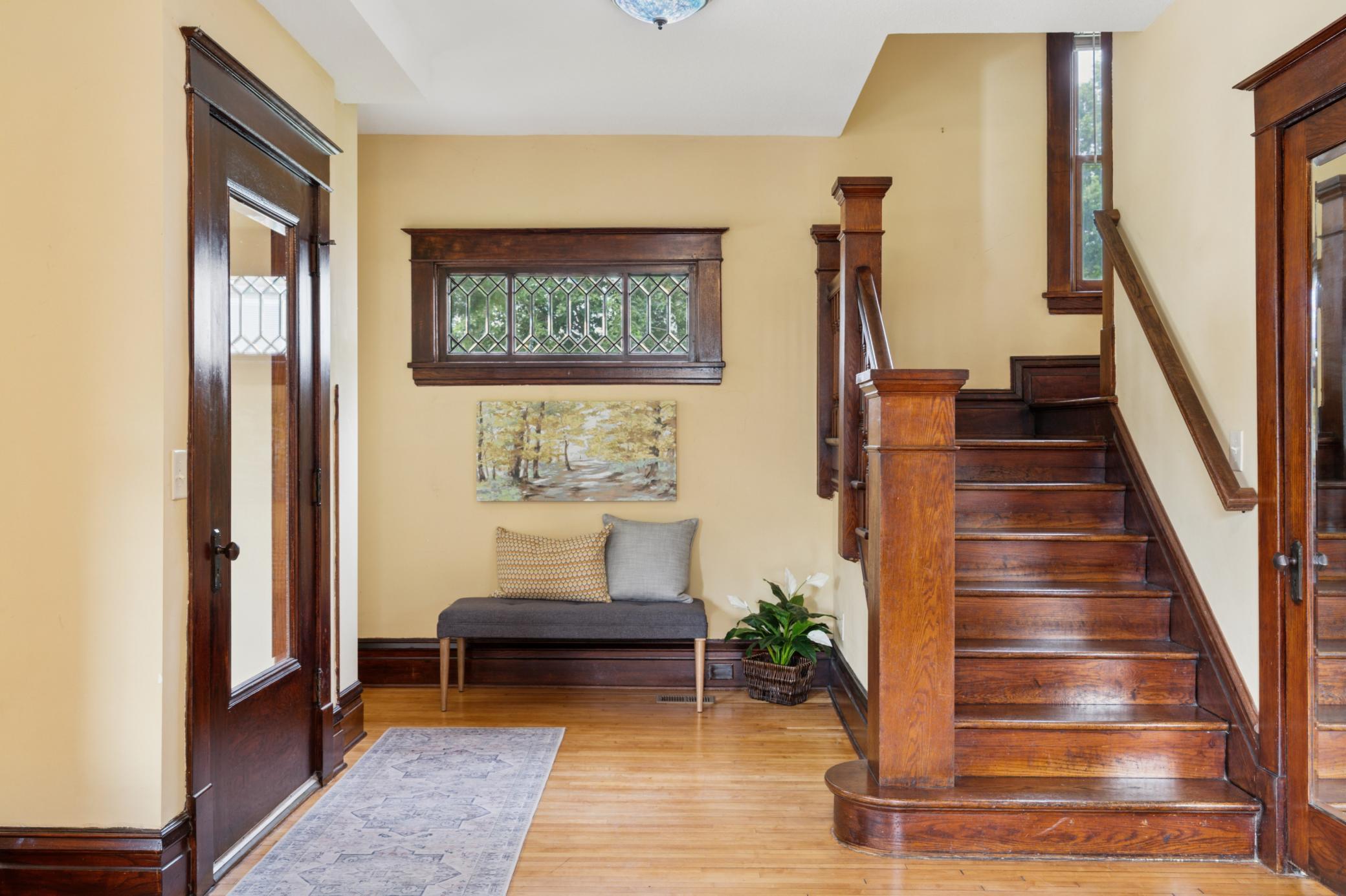 Homes for sale in Minneapolis, MN | 2022 Glenwood Ave, Minneapolis, MN 55405 | MLS# 6773093