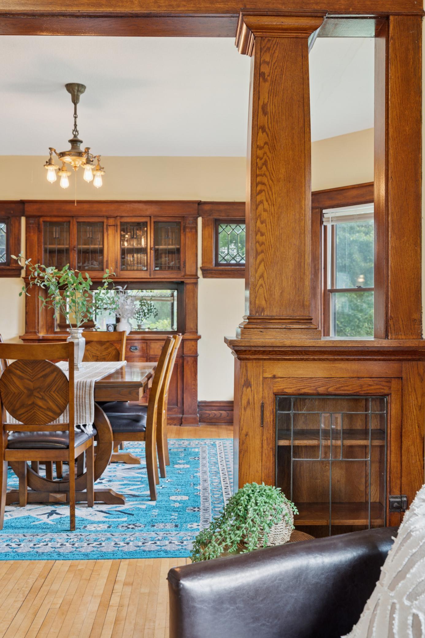 Homes for sale in Minneapolis, MN | 2022 Glenwood Ave, Minneapolis, MN 55405 | MLS# 6773093