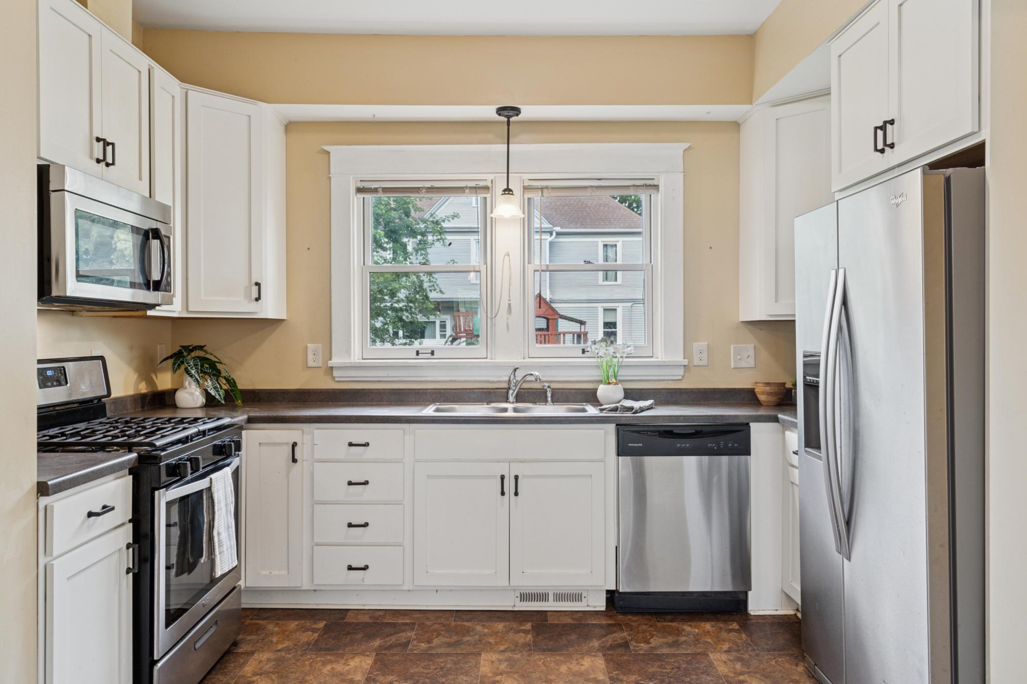 Homes for sale in Minneapolis, MN | 2022 Glenwood Ave, Minneapolis, MN 55405 | MLS# 6773093