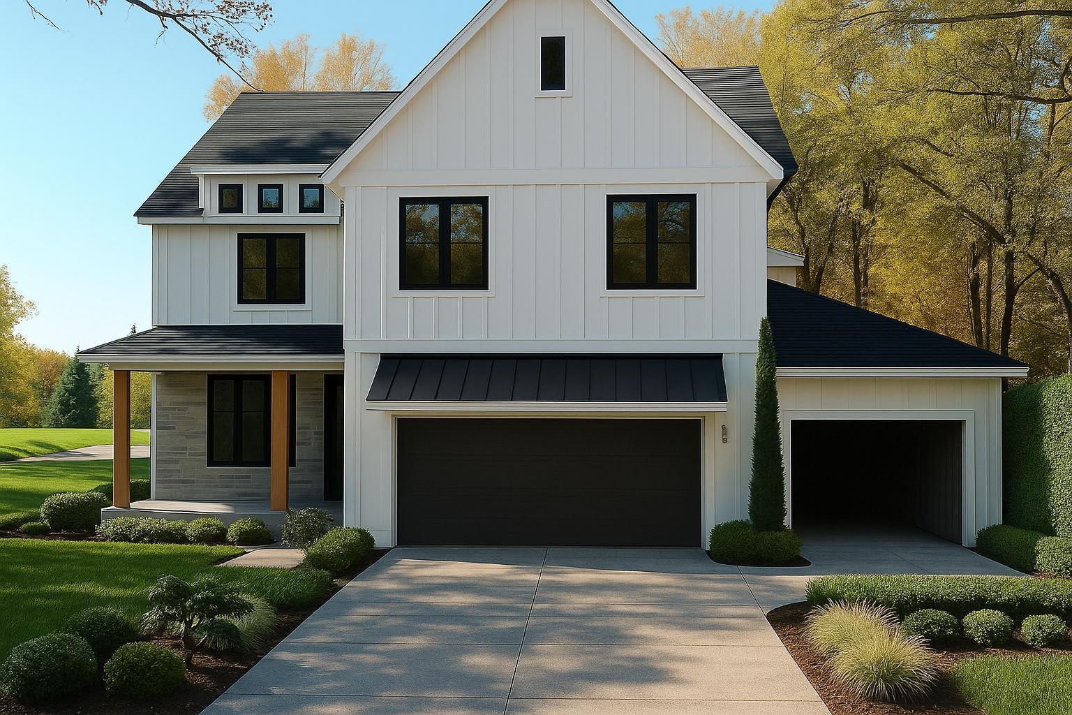 Homes for sale in Inver Grove Heights, MN | 2116 65th St E, Inver Grove Heights, MN 55077 | MLS# 6773529