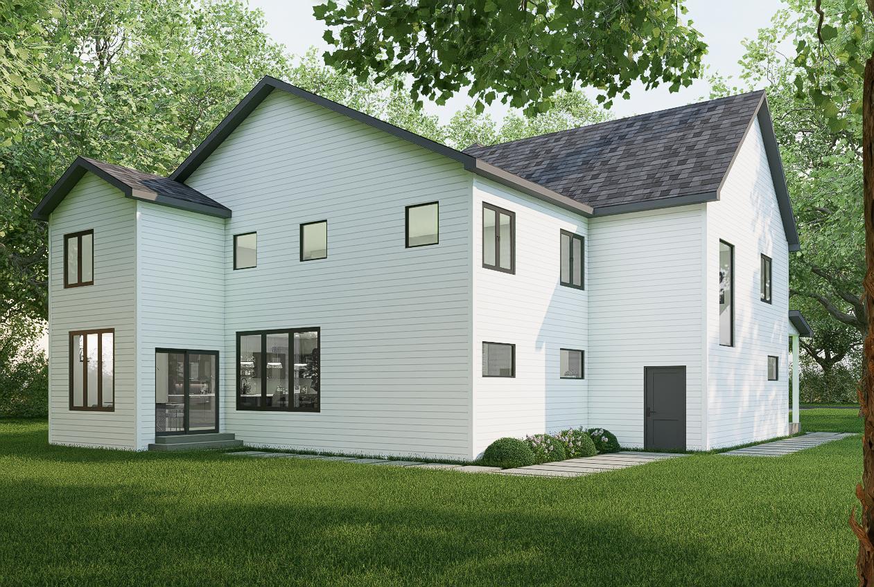 Homes for sale in Inver Grove Heights, MN | 2116 65Th St E, Inver Grove Heights, MN 55077 | MLS# 6773529