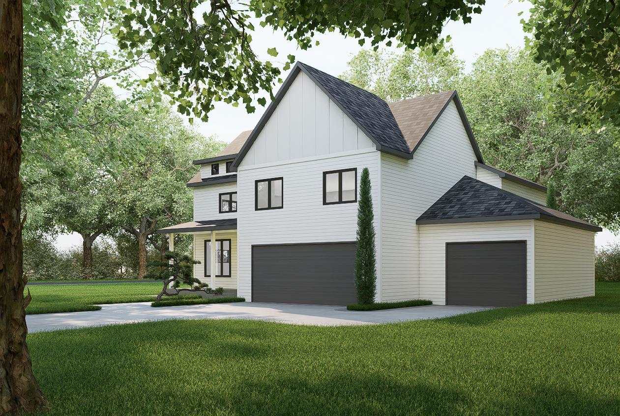 Homes for sale in Inver Grove Heights, MN | 2116 65Th St E, Inver Grove Heights, MN 55077 | MLS# 6773529