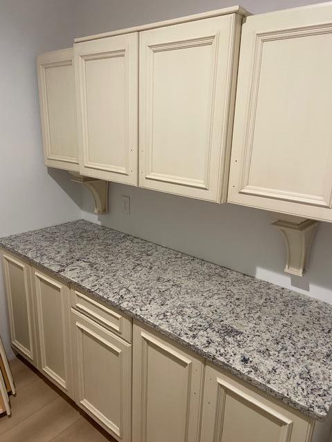 Homes for sale in Inver Grove Heights, MN | 2116 65th St E, Inver Grove Heights, MN 55077 | MLS# 6773529