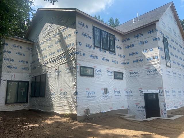 Homes for sale in Inver Grove Heights, MN | 2116 65Th St E, Inver Grove Heights, MN 55077 | MLS# 6773529