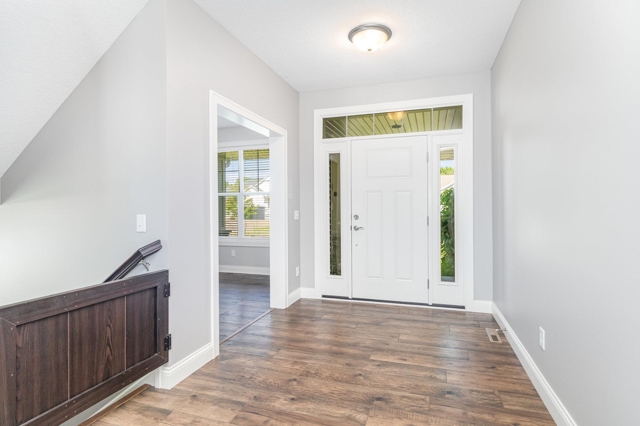 Homes for sale in Otsego, MN | 14675 77Th St Ne, Otsego, MN 55330 | MLS# 6773578