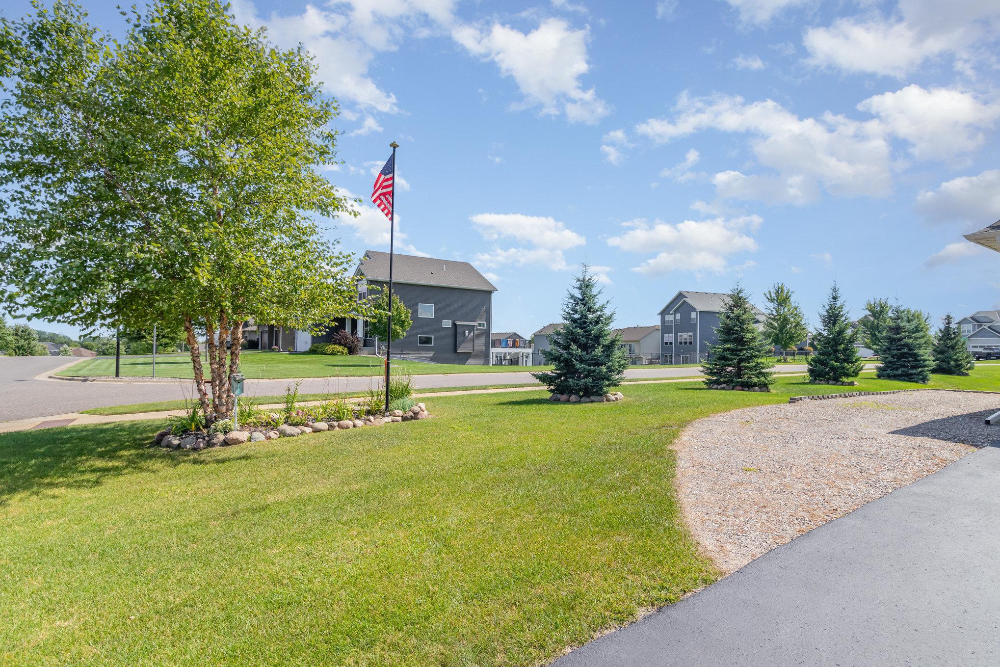 Homes for sale in Otsego, MN | 14675 77Th St Ne, Otsego, MN 55330 | MLS# 6773578