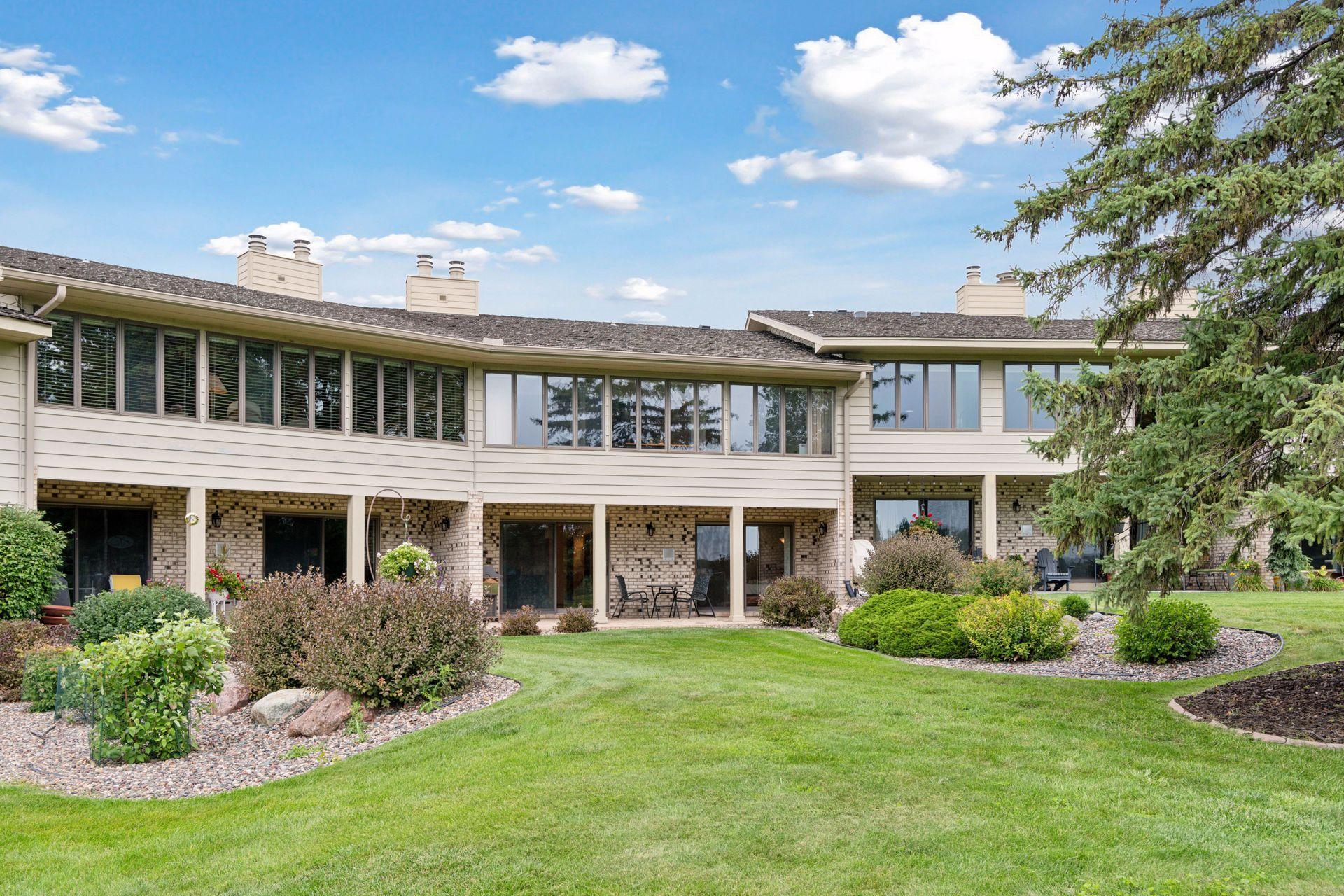 Homes for sale in Plymouth, MN | 15145 38th Ave N, Plymouth, MN 55446 | MLS# 6773621