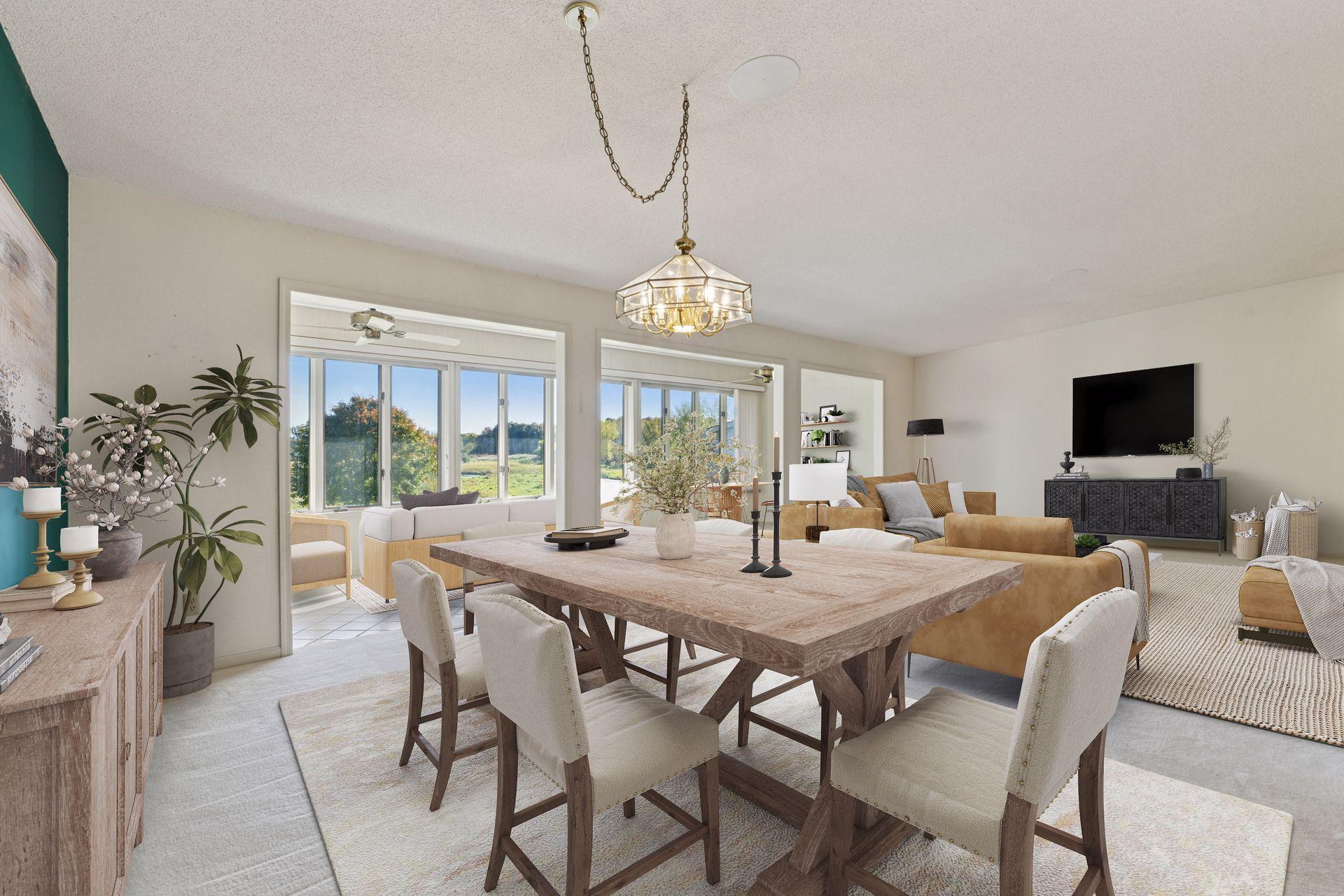 Homes for sale in Plymouth, MN | 15145 38Th Ave N, Plymouth, MN 55446 | MLS# 6773621