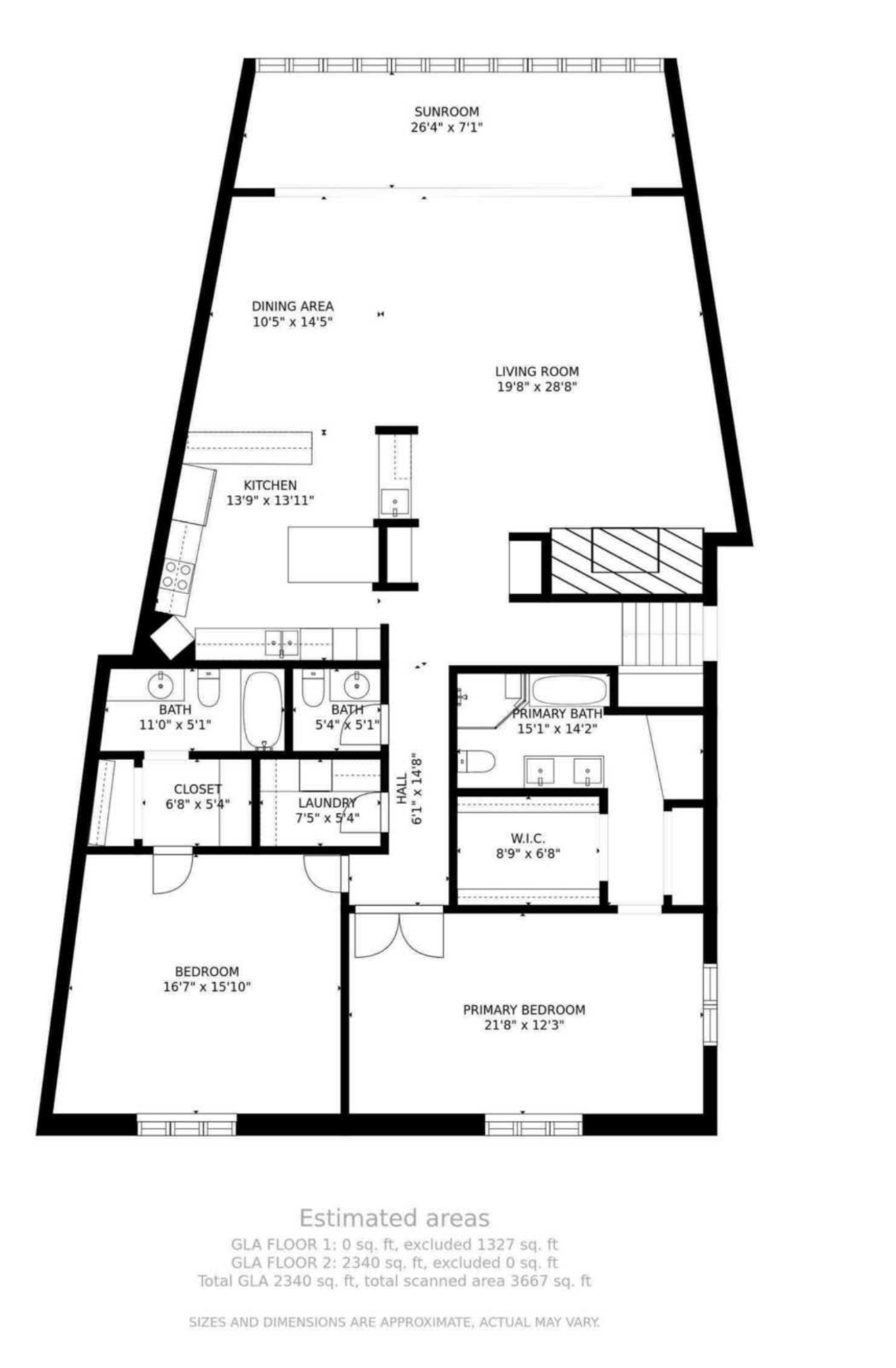 Homes for sale in Plymouth, MN | 15145 38th Ave N, Plymouth, MN 55446 | MLS# 6773621