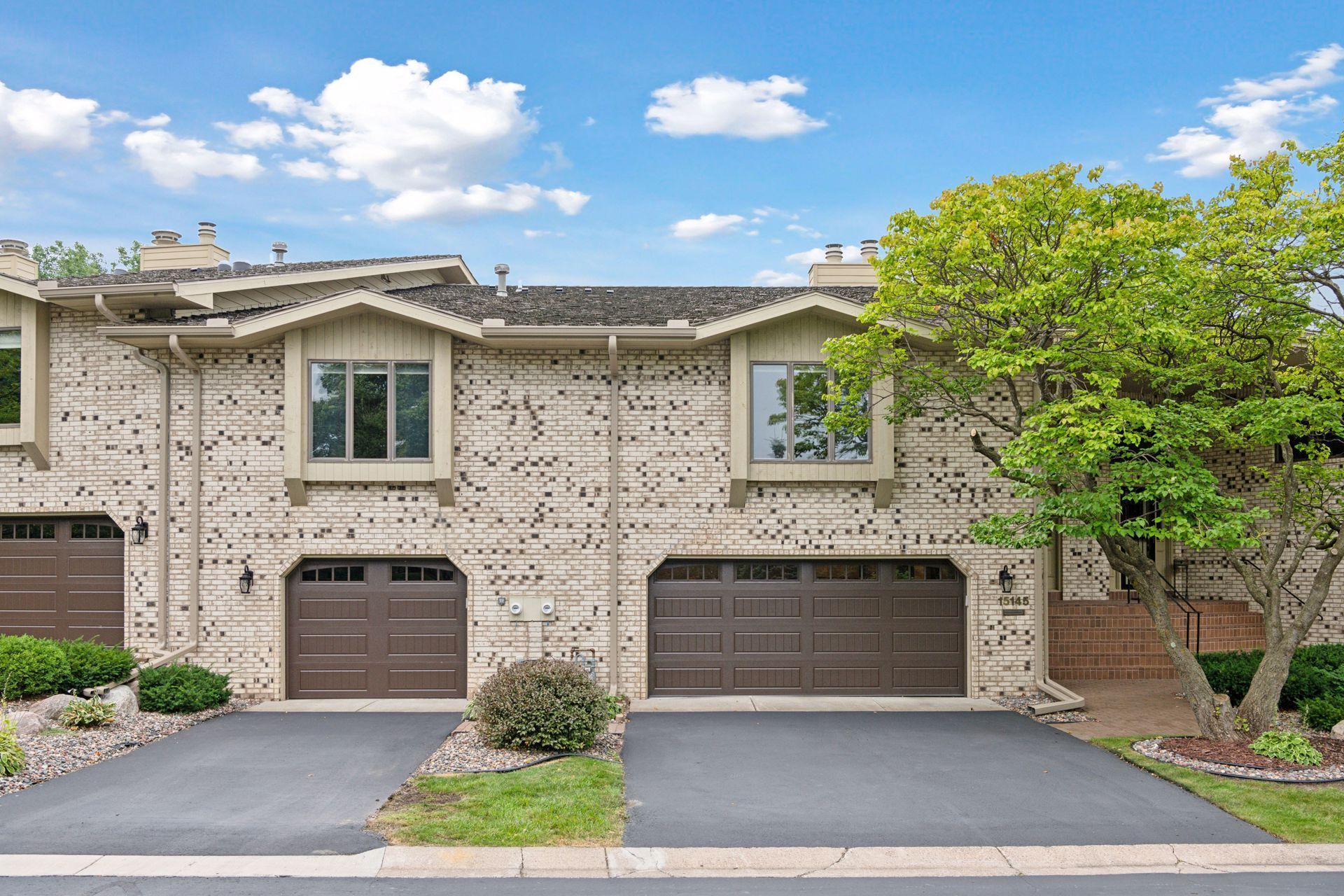 Homes for sale in Plymouth, MN | 15145 38Th Ave N, Plymouth, MN 55446 | MLS# 6773621