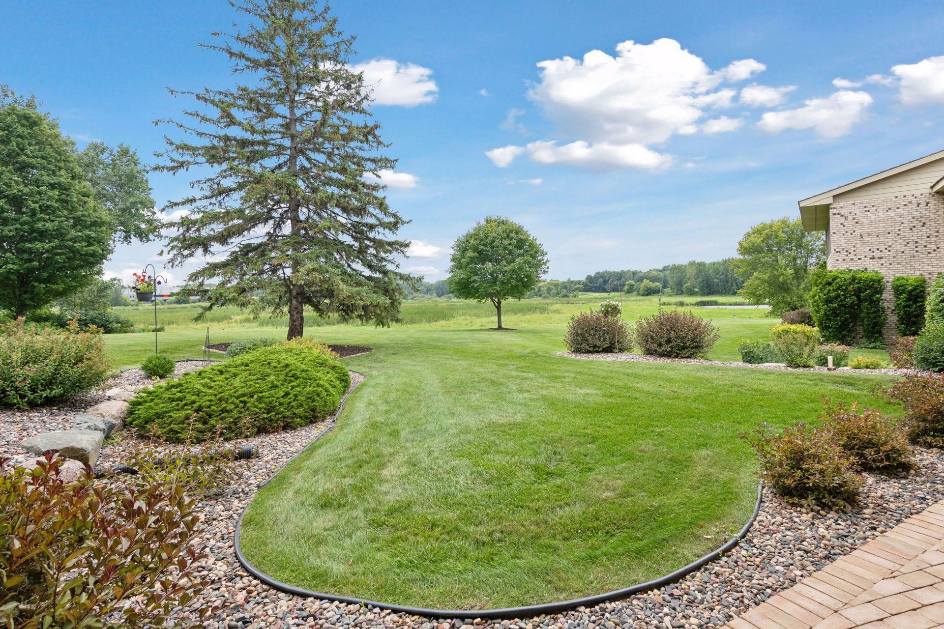 Homes for sale in Plymouth, MN | 15145 38Th Ave N, Plymouth, MN 55446 | MLS# 6773621