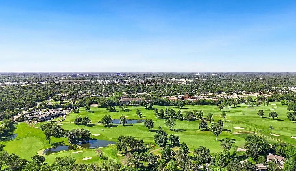 Homes for sale in Minnetonka, MN | 3412 Oak Ridge Rd #206, Minnetonka, MN 55305 | MLS# 6773740