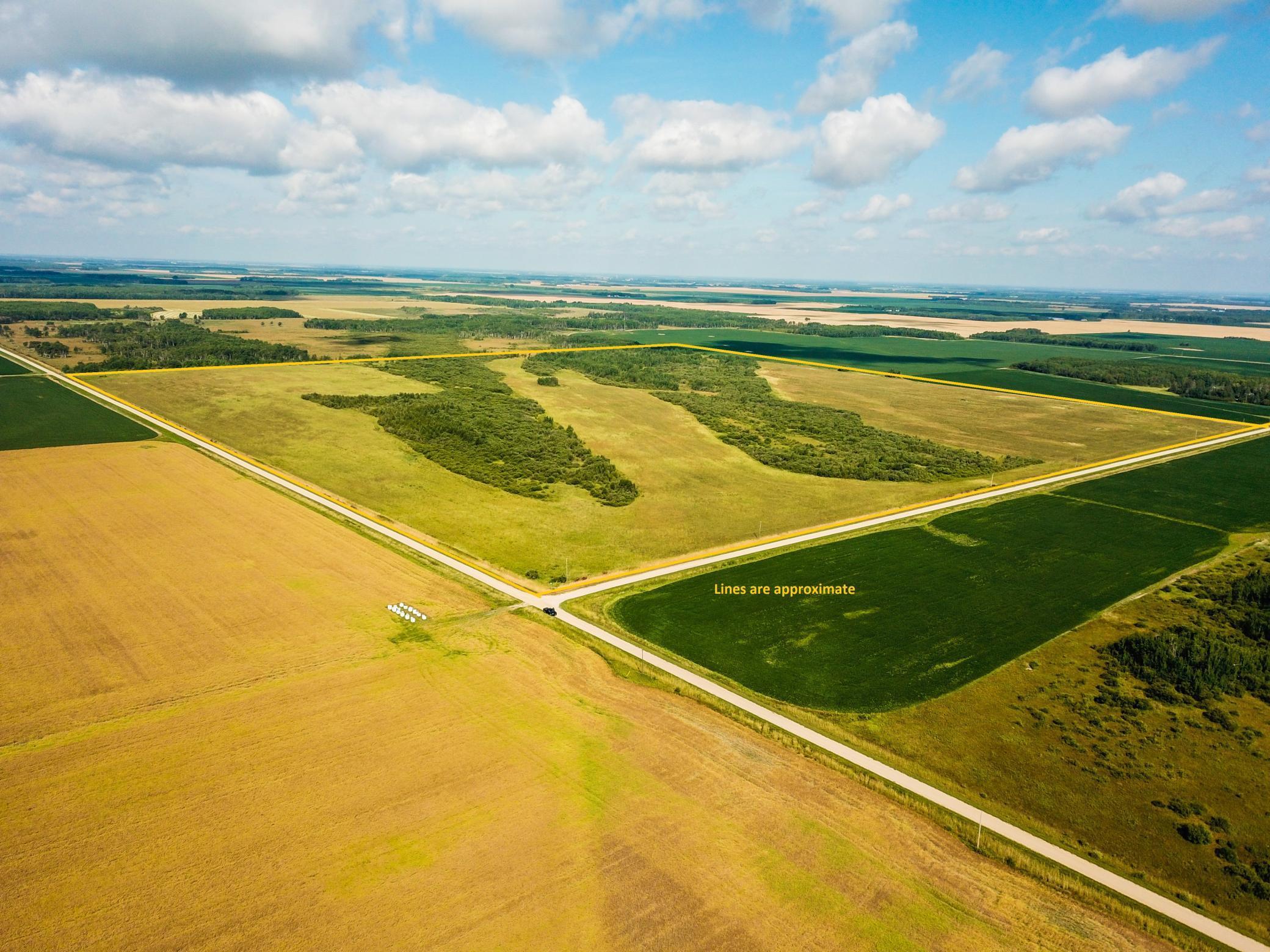 Homes for sale in Badger, MN | Tbd 220th Ave, Badger, MN 56714 | MLS# 6773905