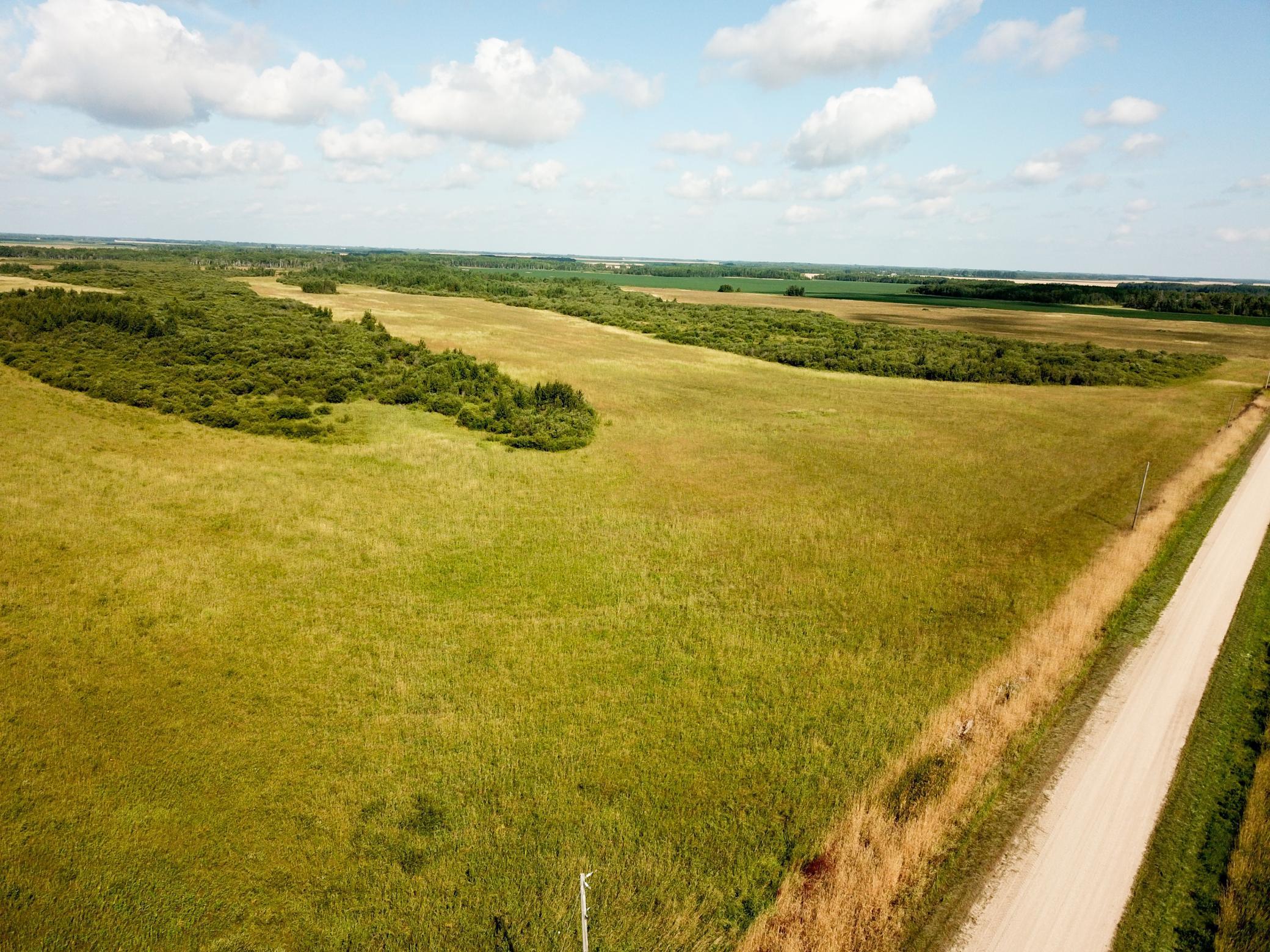 Homes for sale in Badger, MN | Tbd 220Th Ave, Badger, MN 56714 | MLS# 6773905