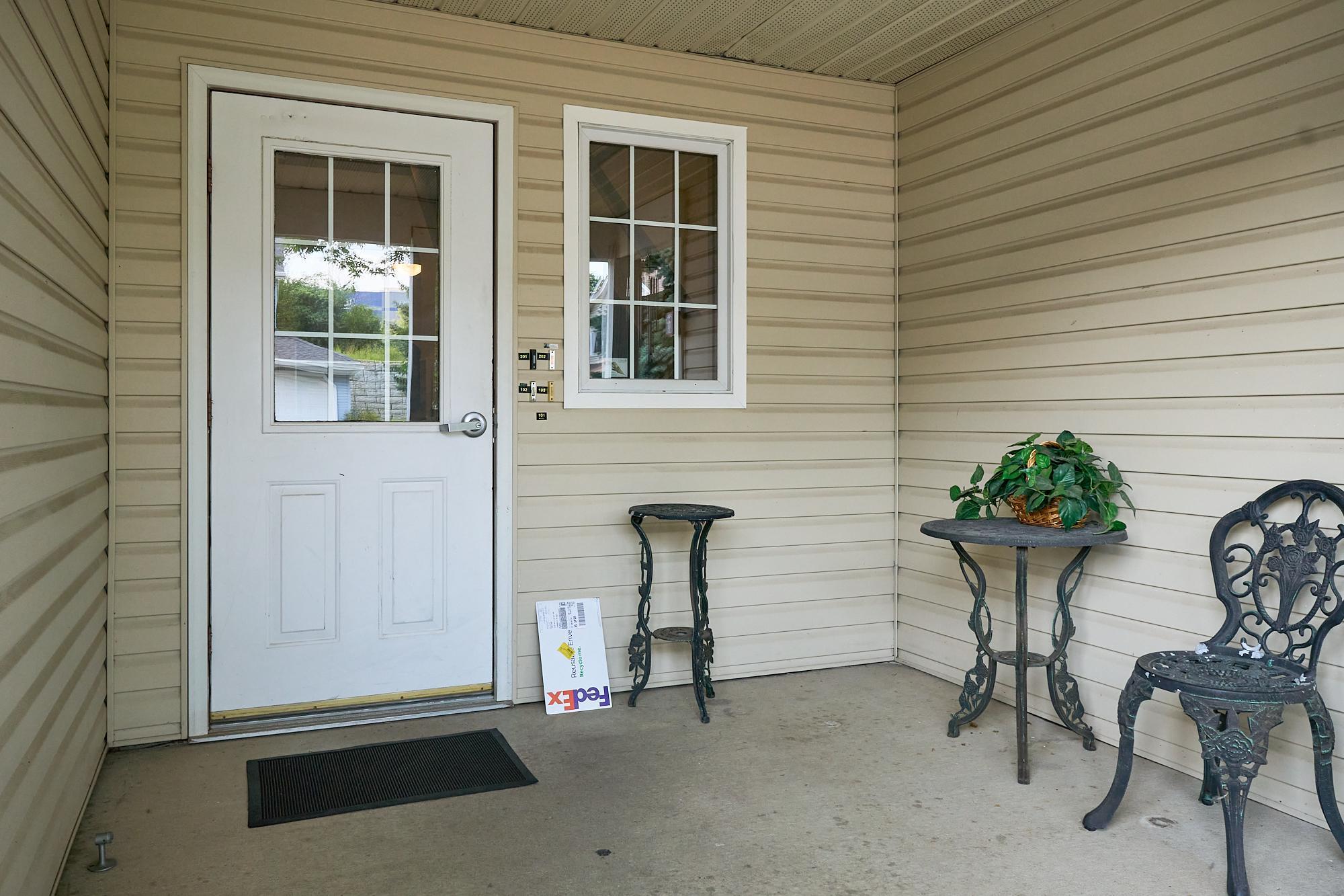 Homes for sale in Columbia Heights, MN | 4130 3rd St Ne #103, Columbia Heights, MN 55421 | MLS# 6774024