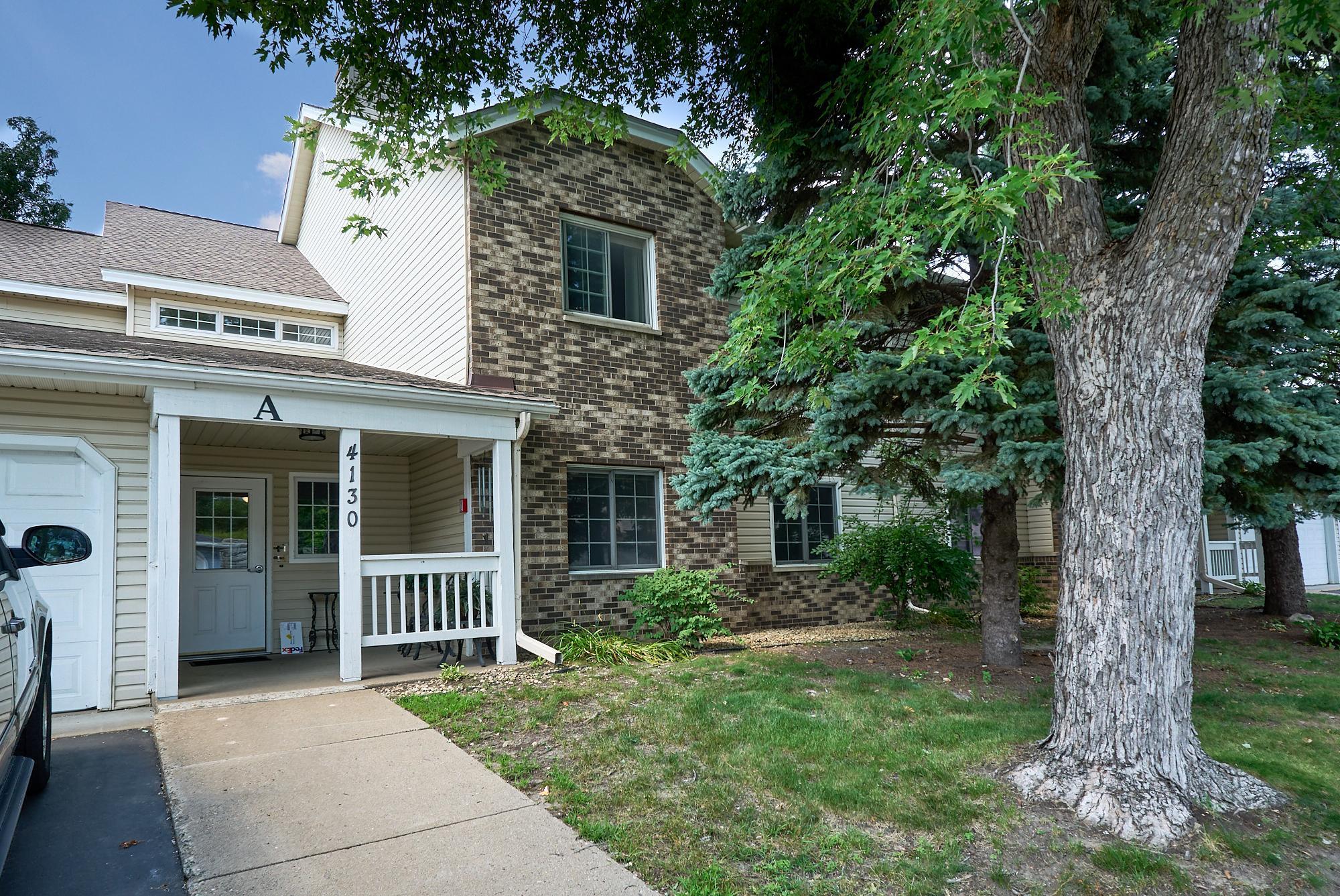 Homes for sale in Columbia Heights, MN | 4130 3rd St Ne #103, Columbia Heights, MN 55421 | MLS# 6774024