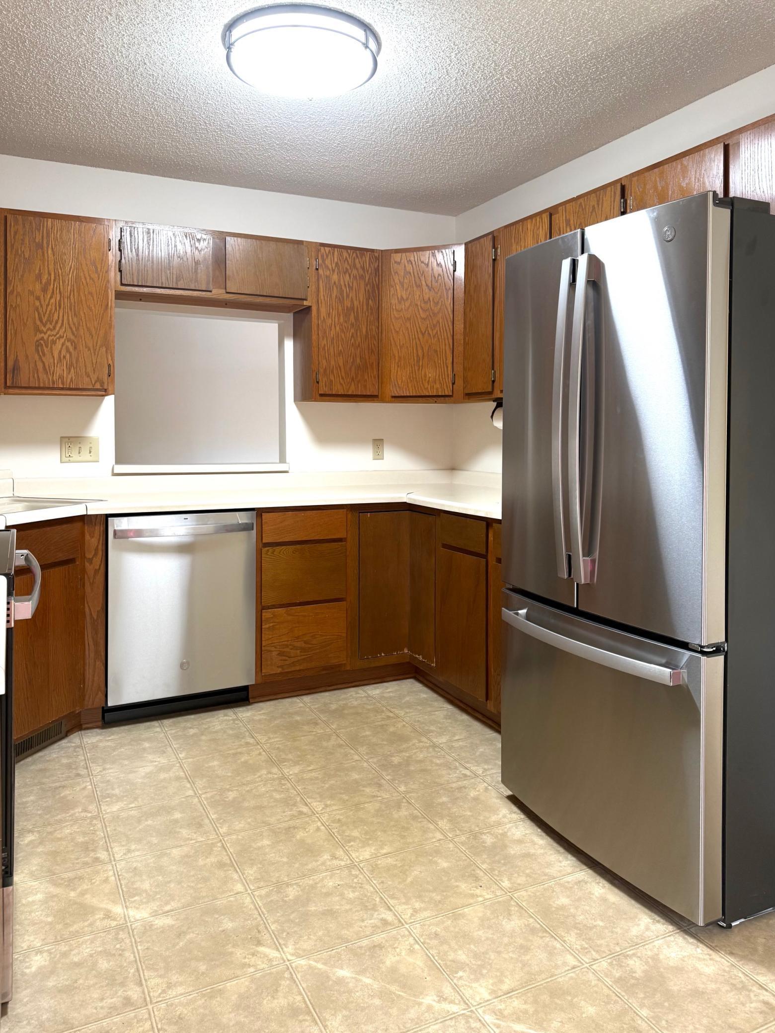 Homes for sale in Columbia Heights, MN | 4130 3Rd St Ne #103, Columbia Heights, MN 55421 | MLS# 6774024