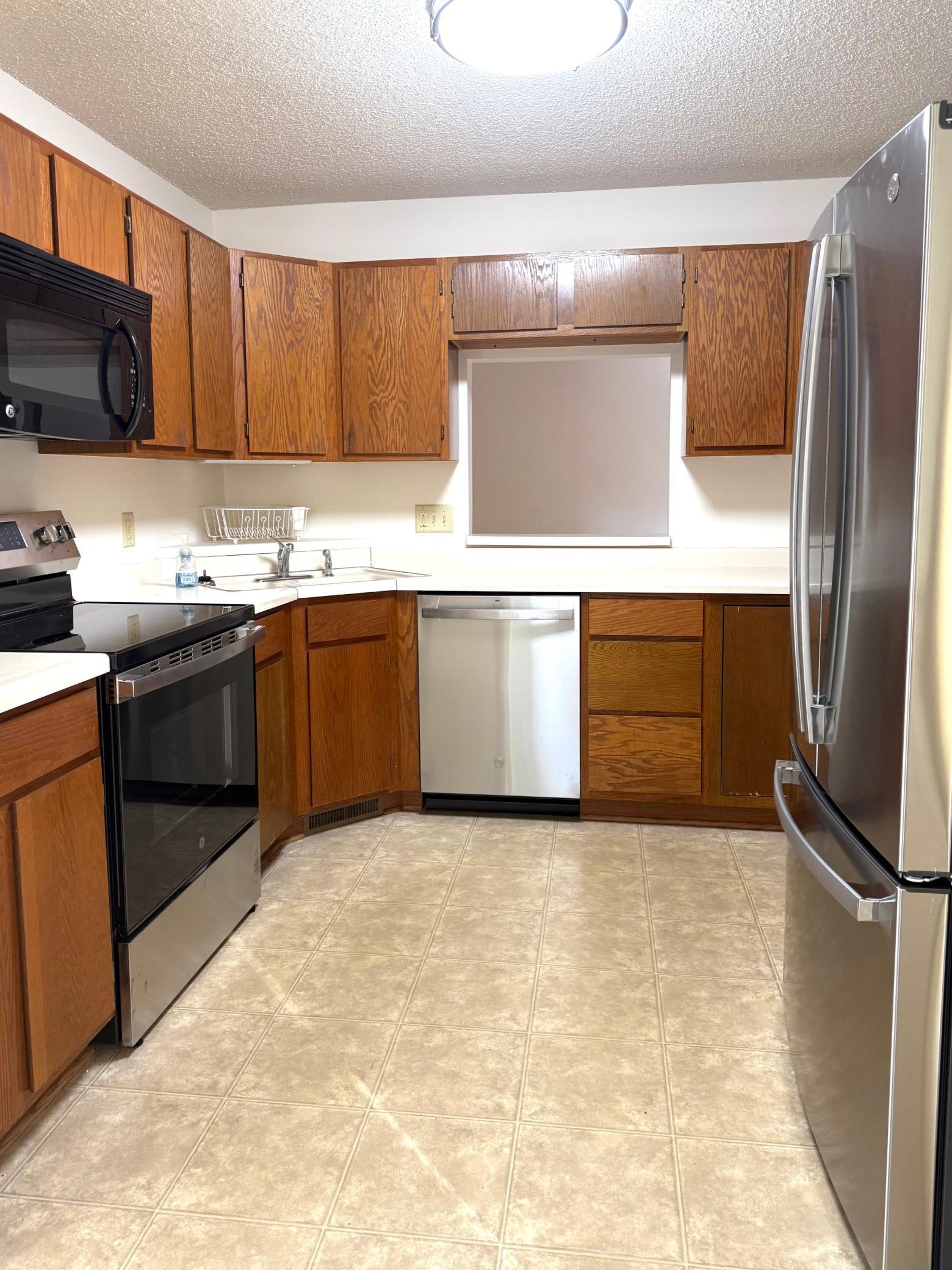 Homes for sale in Columbia Heights, MN | 4130 3Rd St Ne #103, Columbia Heights, MN 55421 | MLS# 6774024