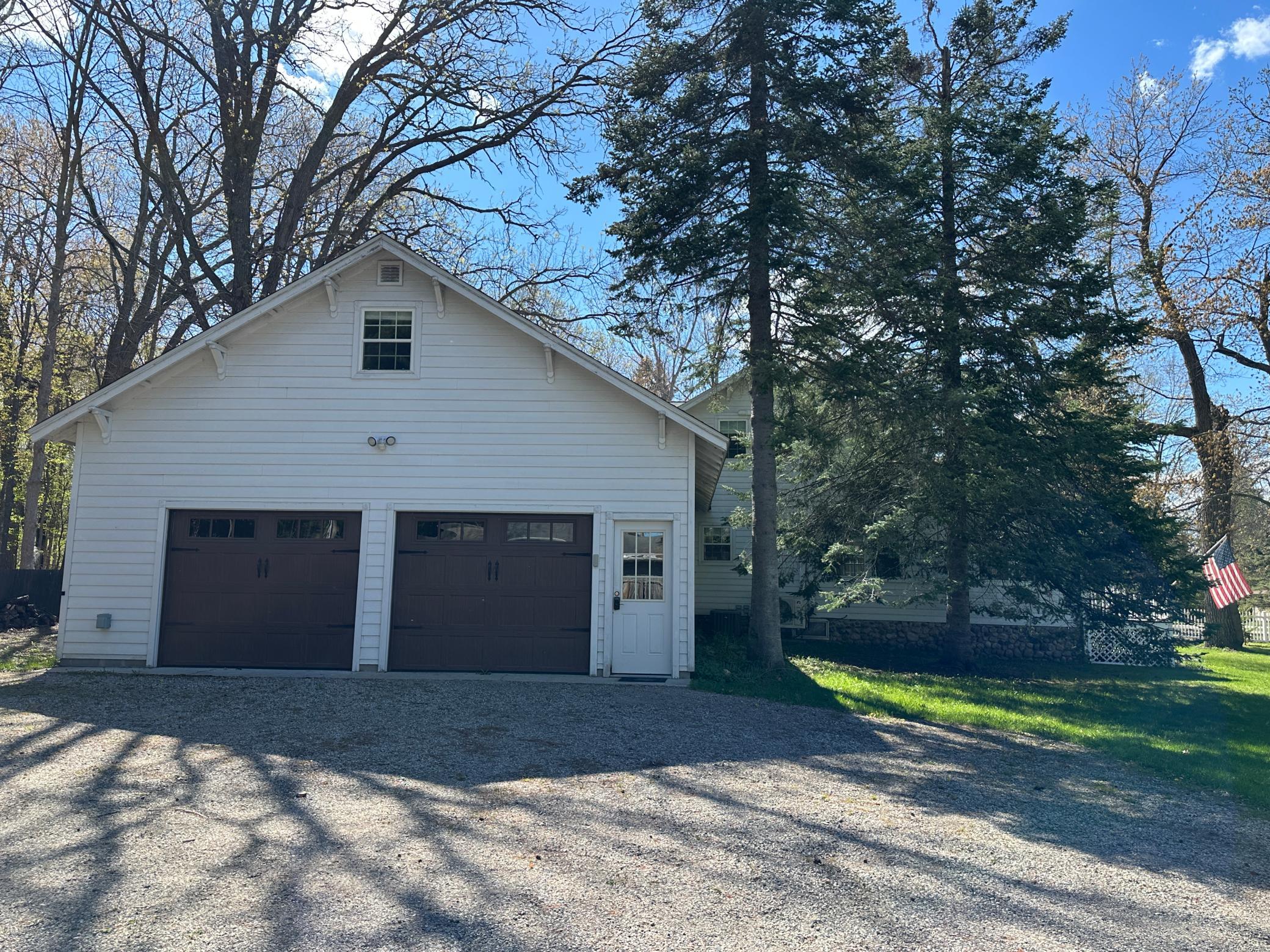 4th image of 209 Park Ave W, Hackensack, MN 56452 | MLS# 6774033