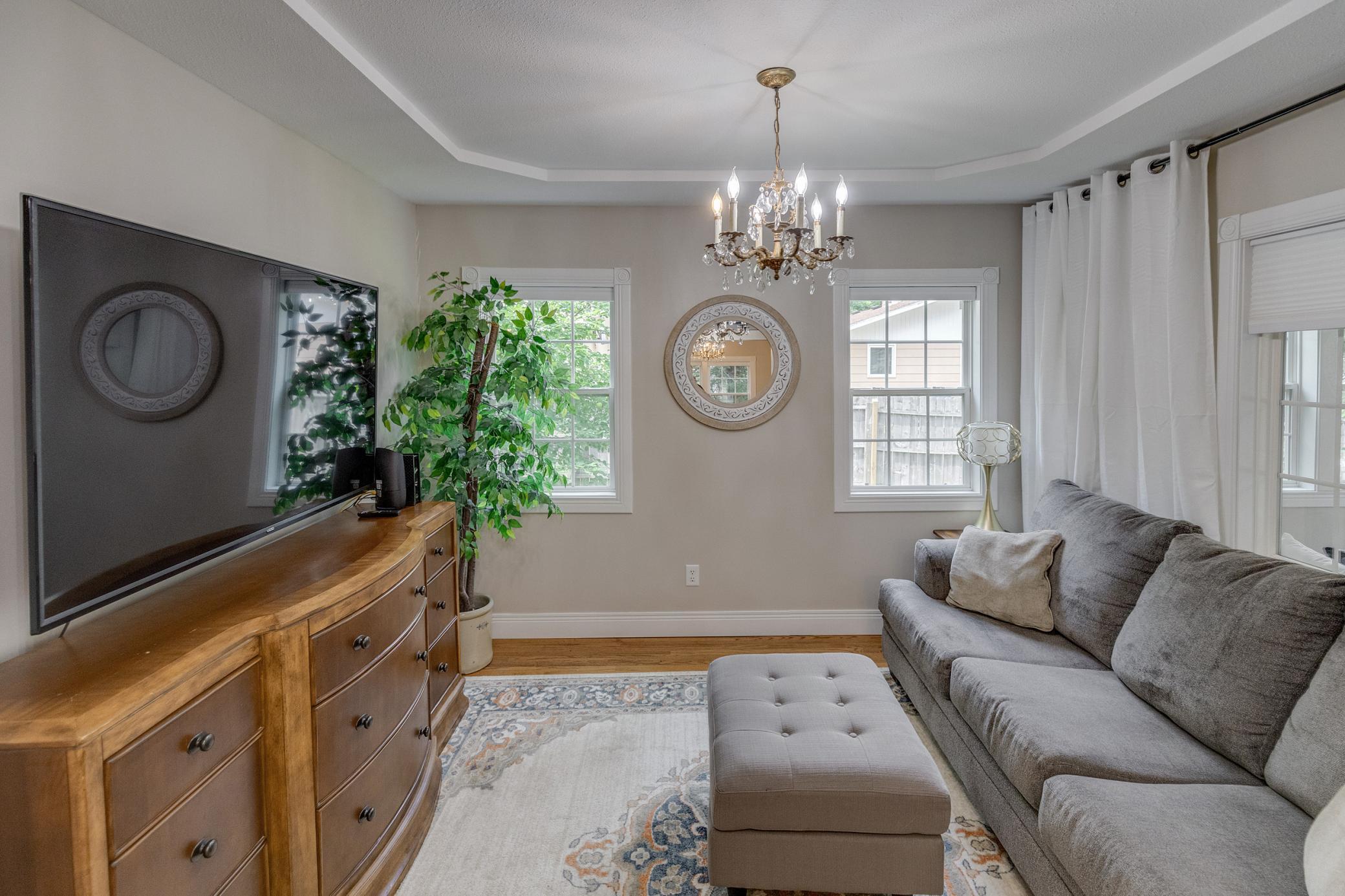 5th image of 209 Park Ave W, Hackensack, MN 56452 | MLS# 6774033