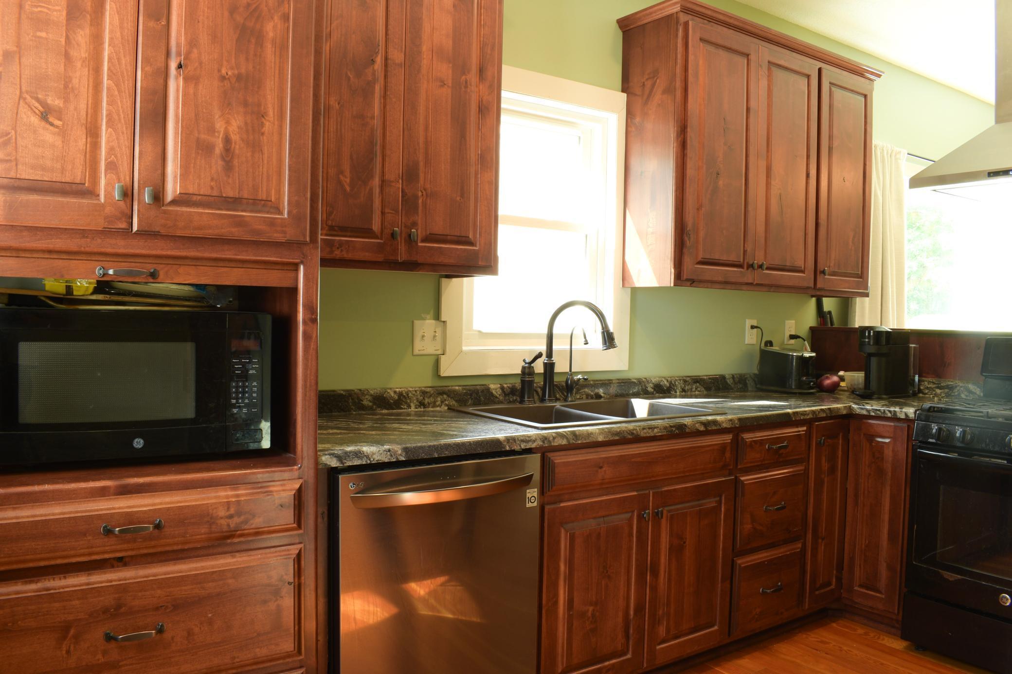 Homes for sale in Kimball, MN | 60 N Main St, Kimball, MN 55353 | MLS# 6774116