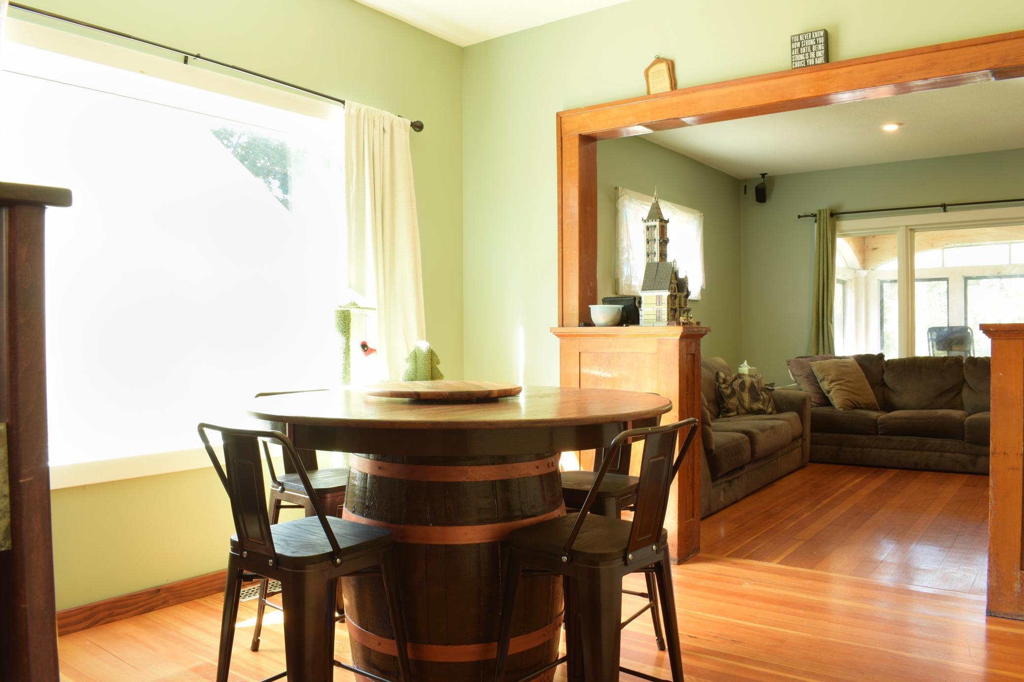 Homes for sale in Kimball, MN | 60 N Main St, Kimball, MN 55353 | MLS# 6774116