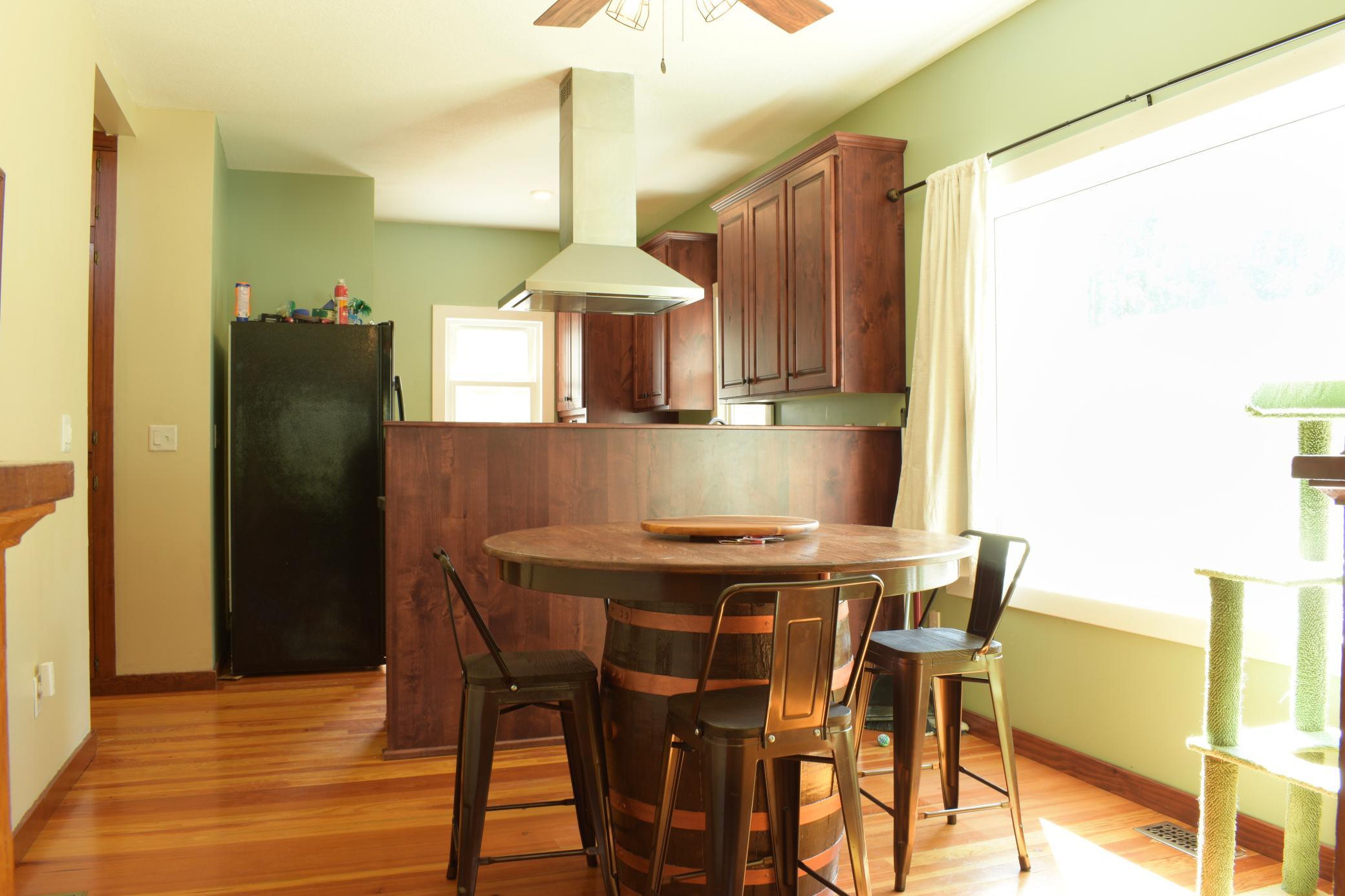 Homes for sale in Kimball, MN | 60 N Main St, Kimball, MN 55353 | MLS# 6774116