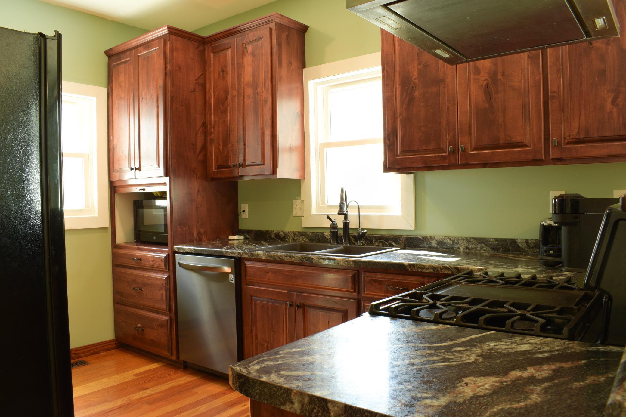 Homes for sale in Kimball, MN | 60 N Main St, Kimball, MN 55353 | MLS# 6774116