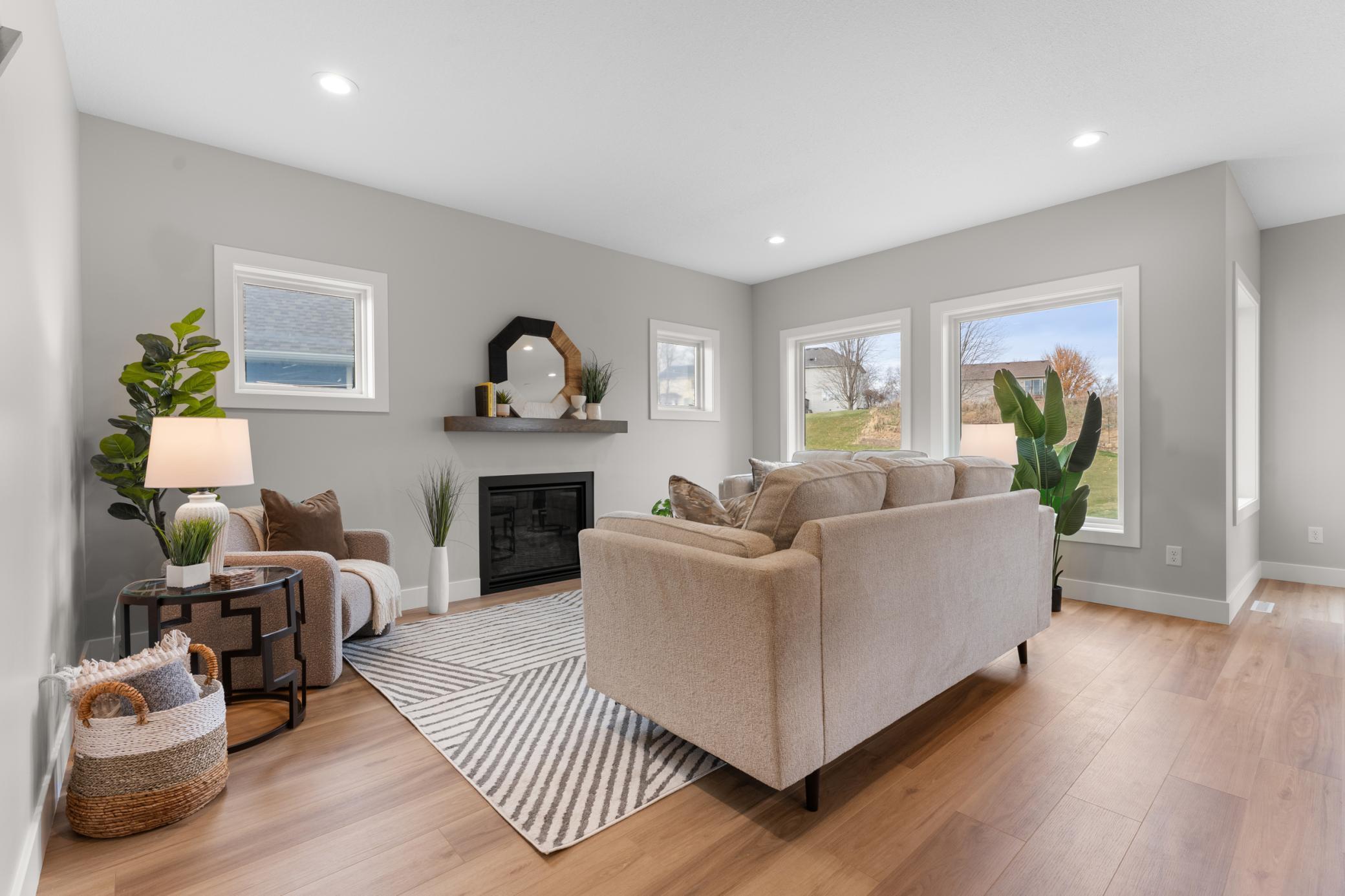 Homes for sale in Rochester, MN | 4963 Noble Dr Nw, Rochester, MN 55901 | MLS# 6774274