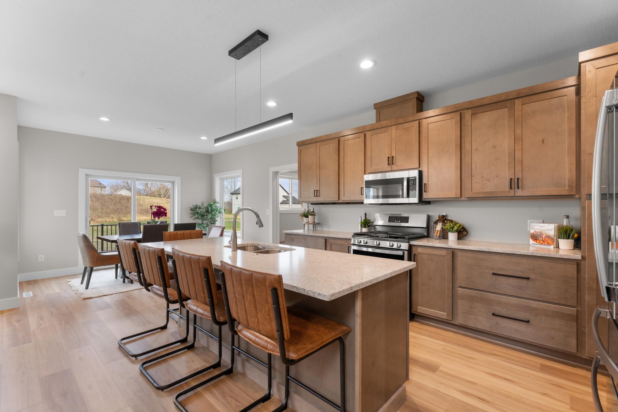 Homes for sale in Rochester, MN | 4963 Noble Dr Nw, Rochester, MN 55901 | MLS# 6774274