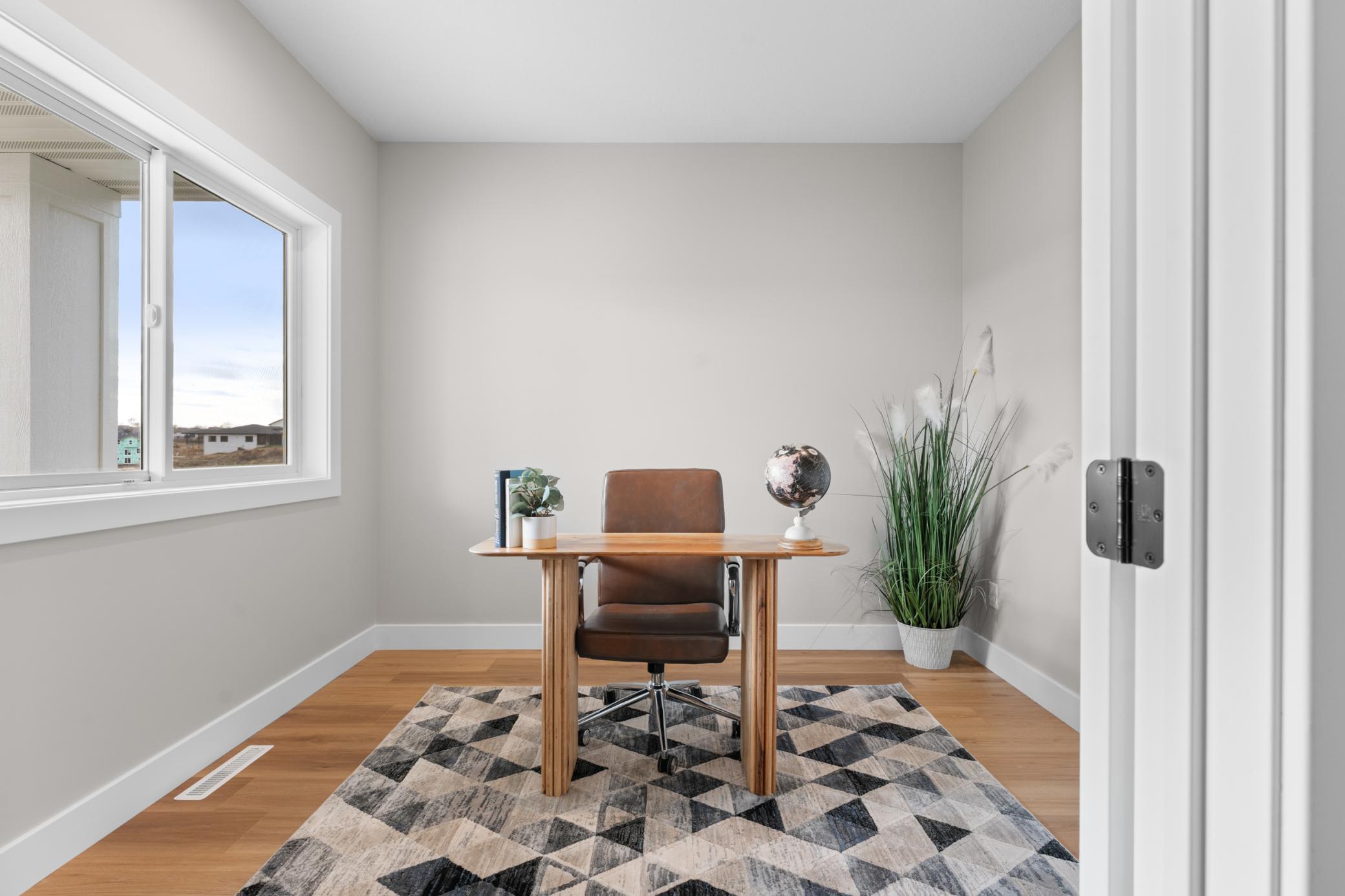 Homes for sale in Rochester, MN | 4963 Noble Dr Nw, Rochester, MN 55901 | MLS# 6774274