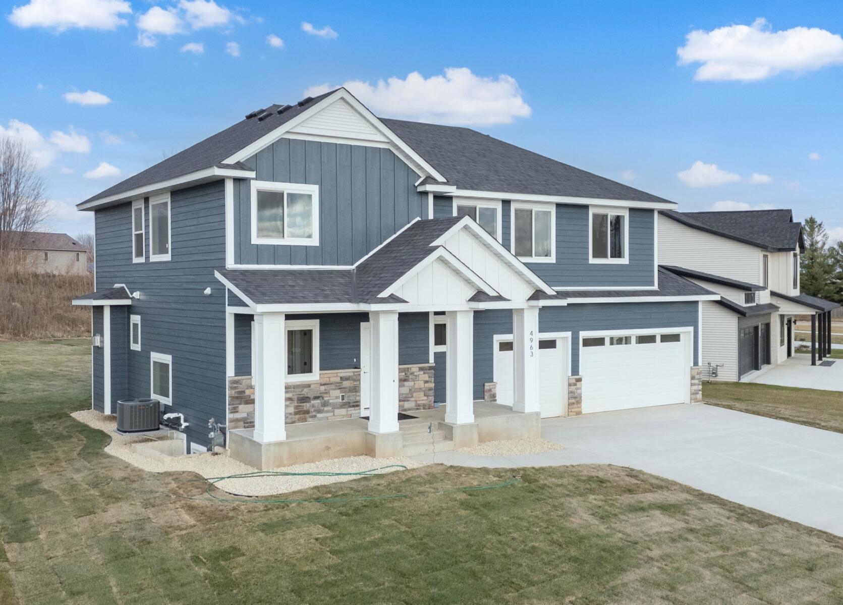 Homes for sale in Rochester, MN | 4963 Noble Dr Nw, Rochester, MN 55901 | MLS# 6774274