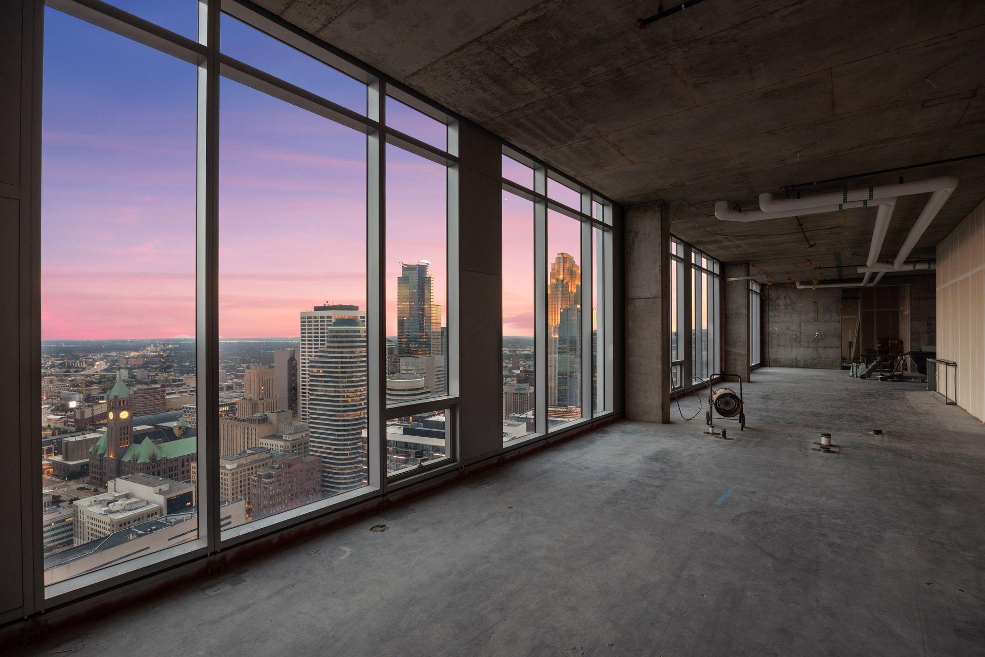 5th image of 255 Hennepin Ave #3601, Minneapolis, MN 55401 | MLS# 6774334