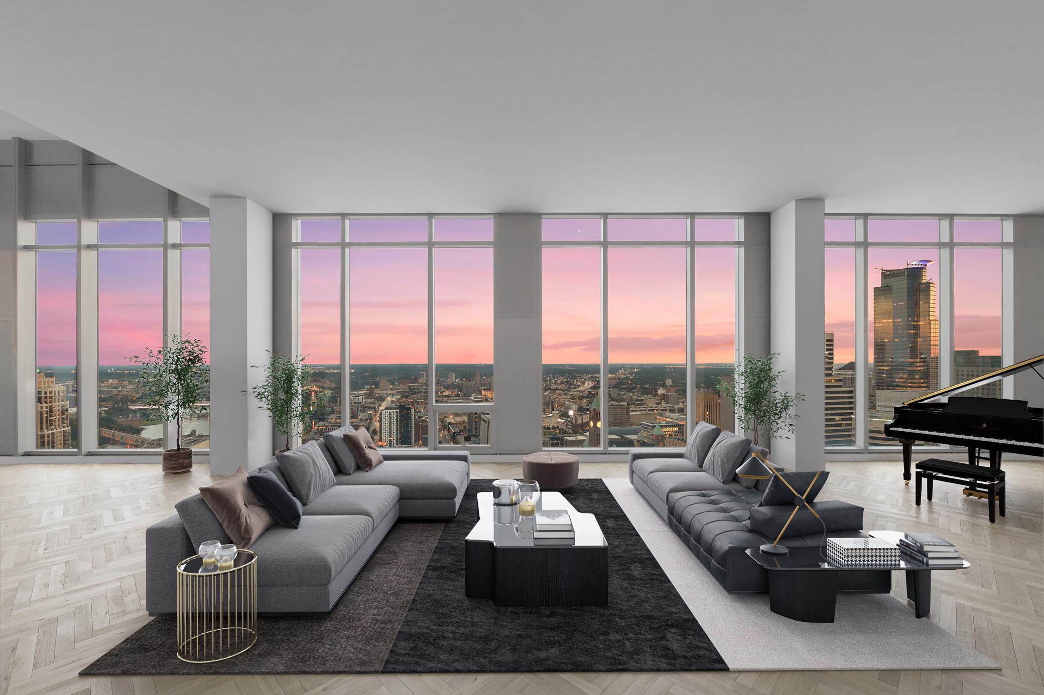 1st image of 255 Hennepin Ave #3601, Minneapolis, MN 55401 | MLS# 6774334