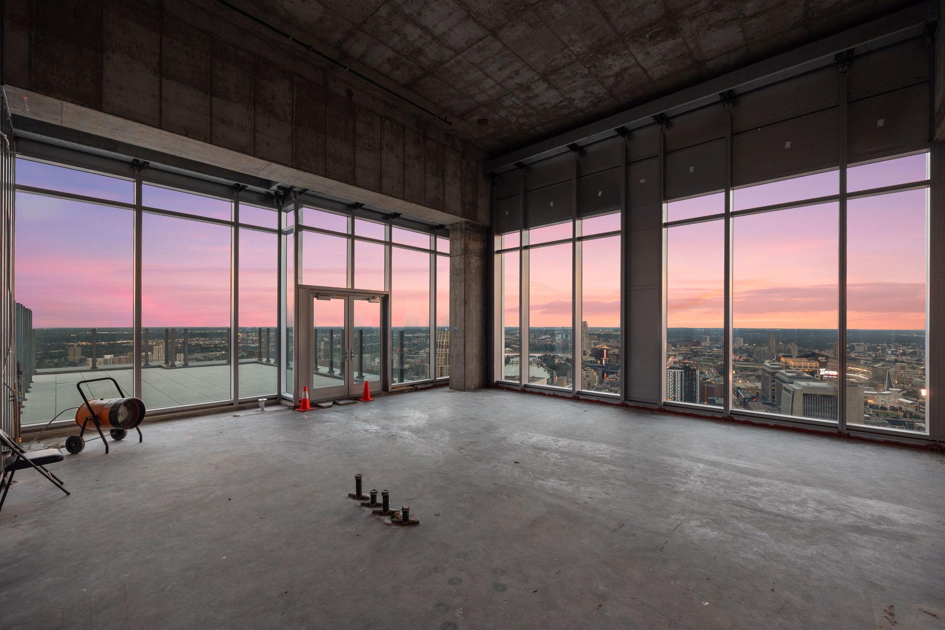 4th image of 255 Hennepin Ave #3601, Minneapolis, MN 55401 | MLS# 6774334