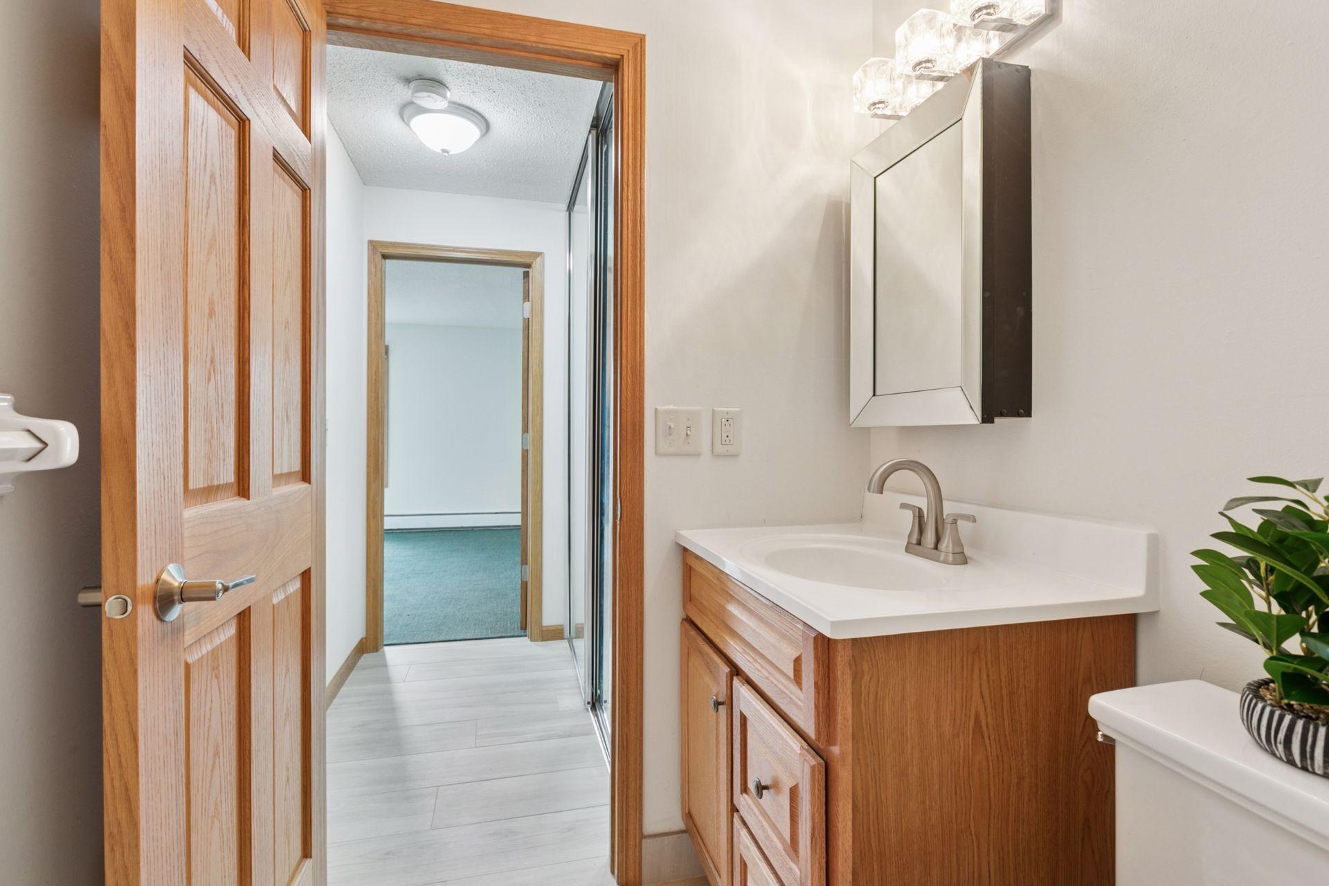 Homes for sale in Shoreview, MN | 3399 Kent St #211, Shoreview, MN 55126 | MLS# 6774342