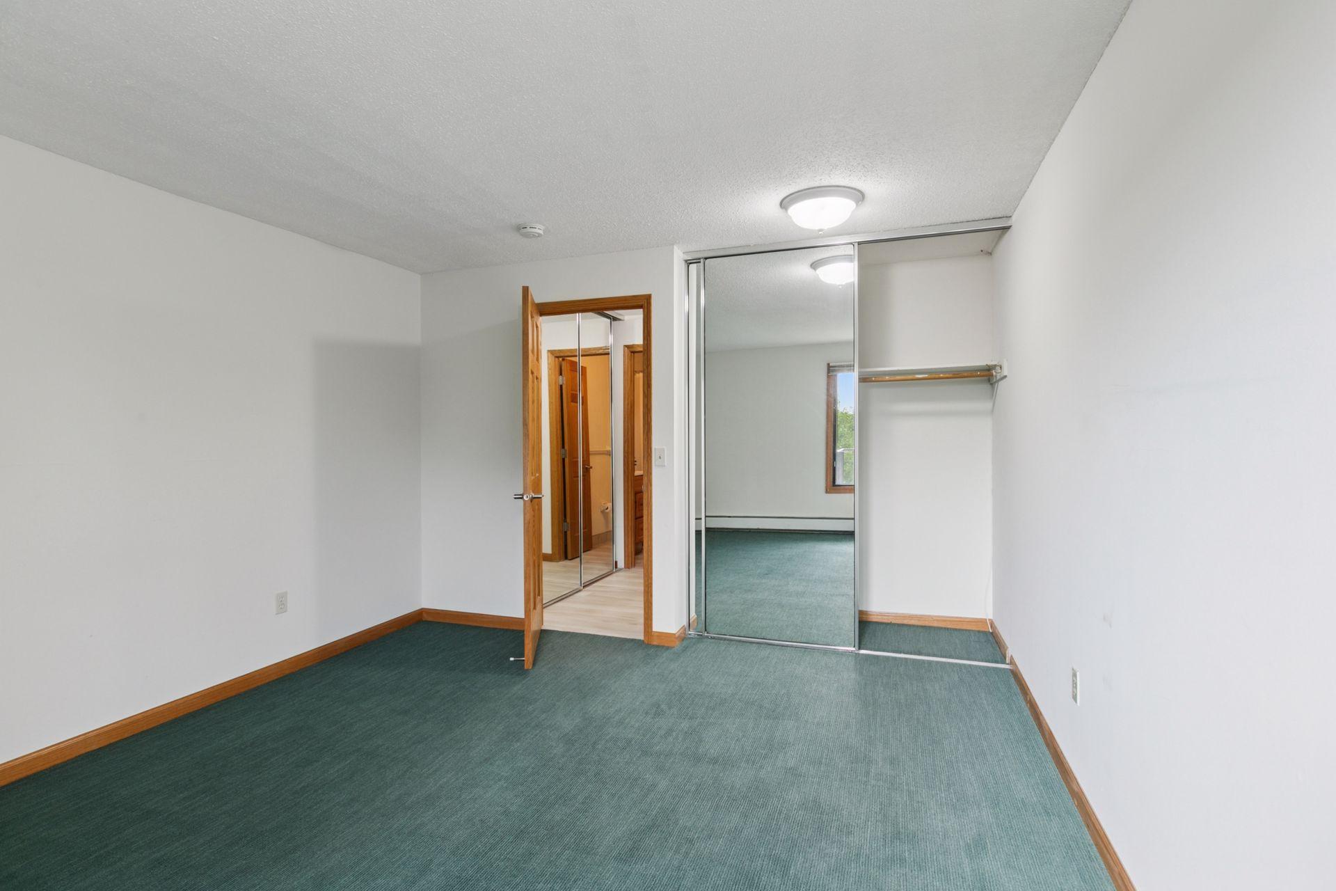 Homes for sale in Shoreview, MN | 3399 Kent St #211, Shoreview, MN 55126 | MLS# 6774342