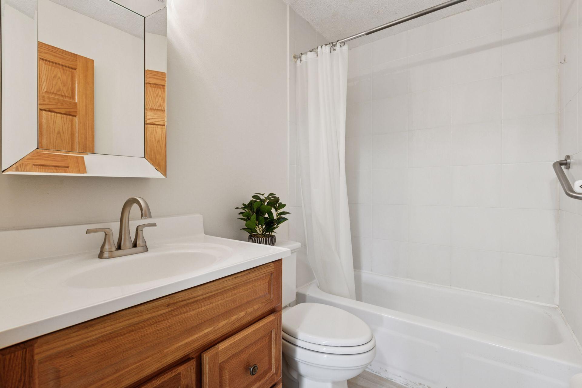 Homes for sale in Shoreview, MN | 3399 Kent St #211, Shoreview, MN 55126 | MLS# 6774342