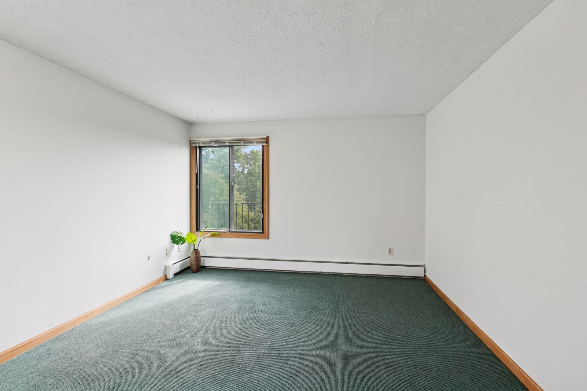 Homes for sale in Shoreview, MN | 3399 Kent St #211, Shoreview, MN 55126 | MLS# 6774342