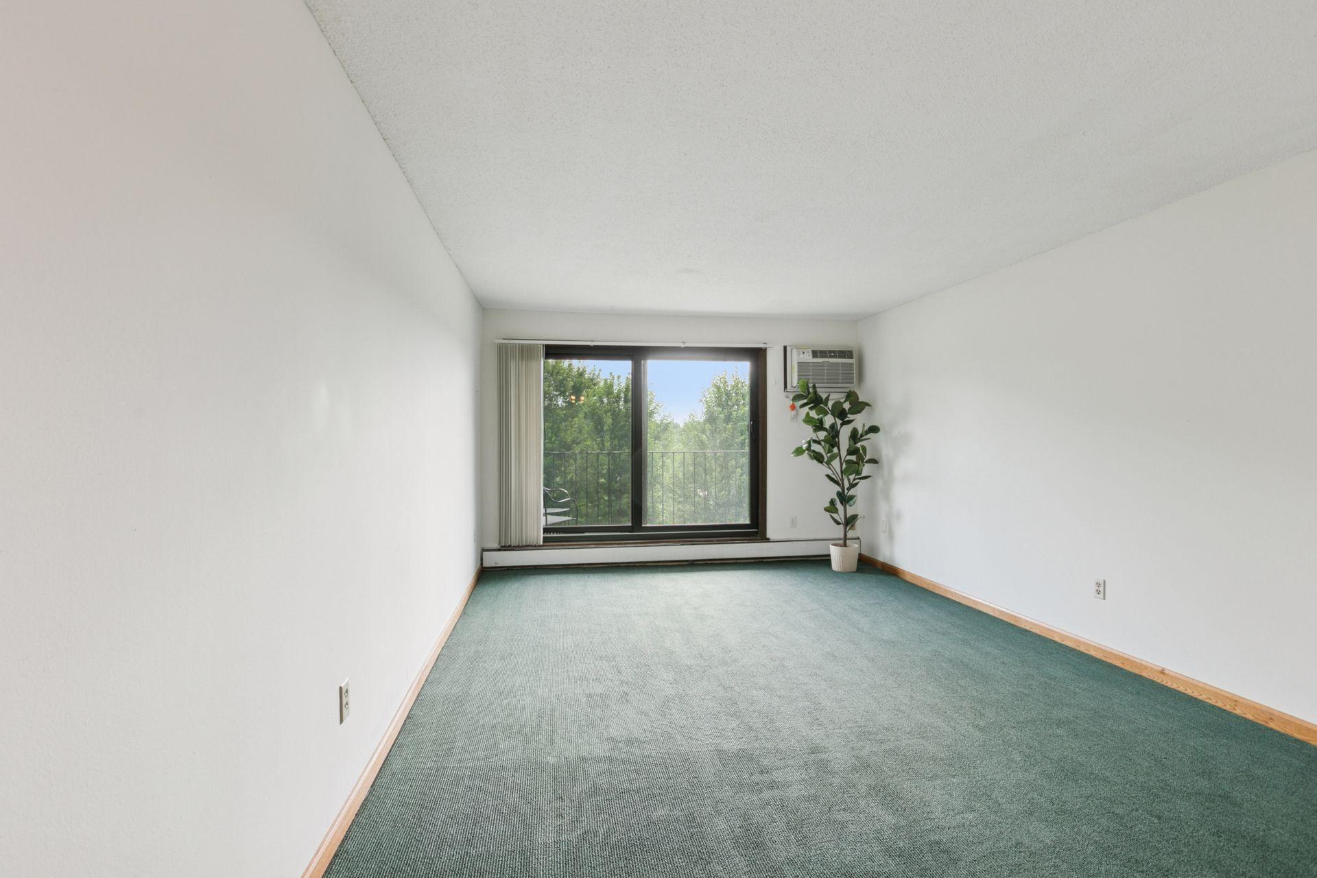 Homes for sale in Shoreview, MN | 3399 Kent St #211, Shoreview, MN 55126 | MLS# 6774342