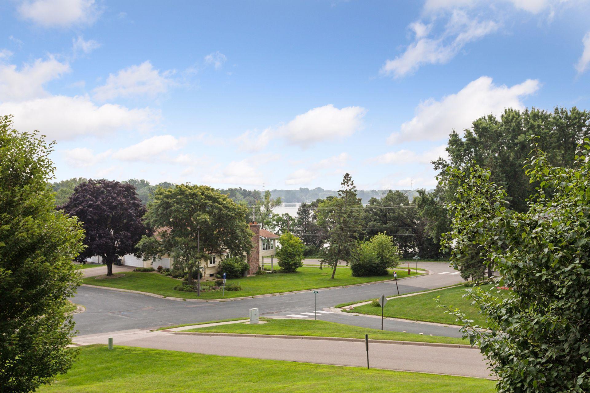 Homes for sale in Shoreview, MN | 3399 Kent St #211, Shoreview, MN 55126 | MLS# 6774342