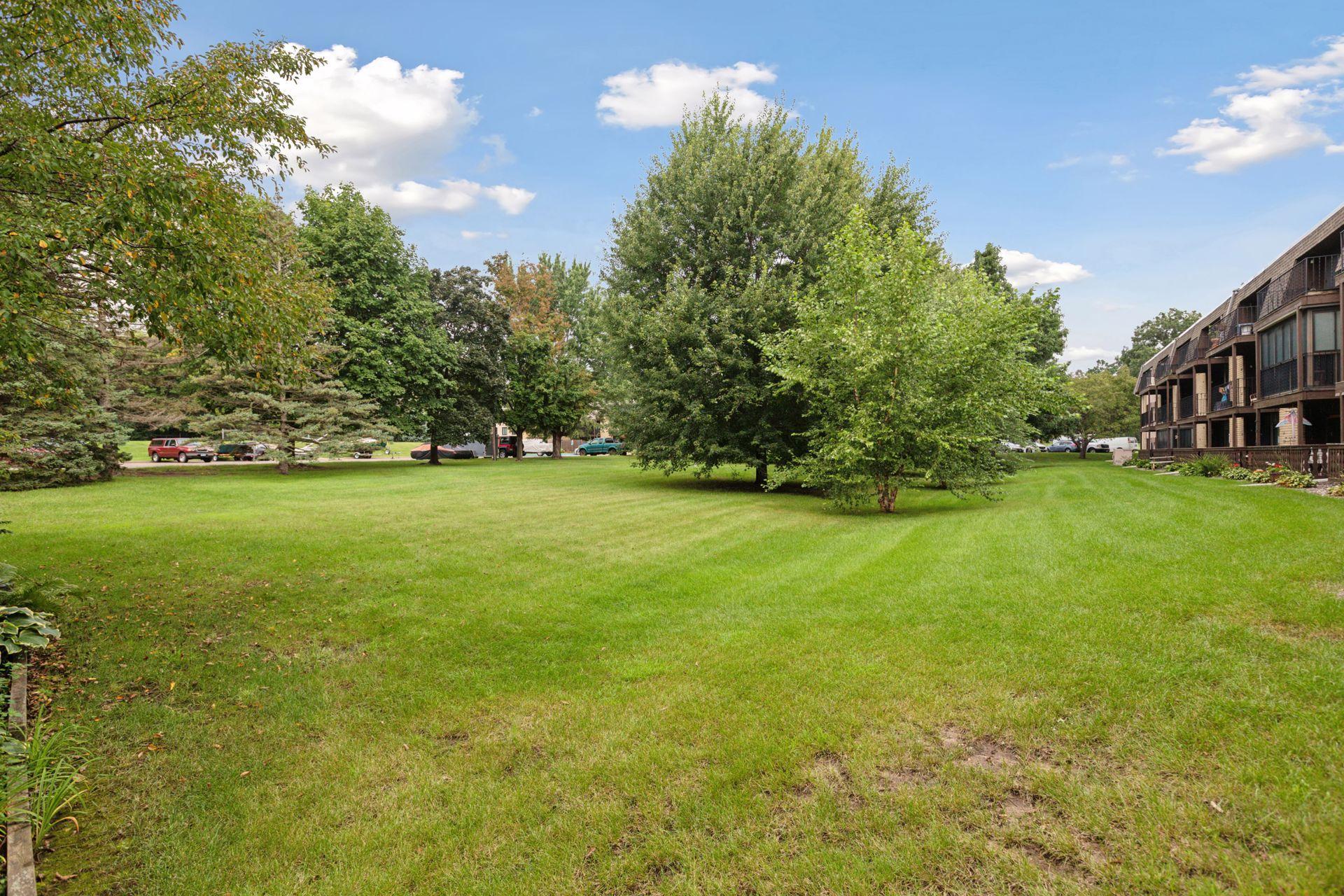 Homes for sale in Shoreview, MN | 3399 Kent St #211, Shoreview, MN 55126 | MLS# 6774342